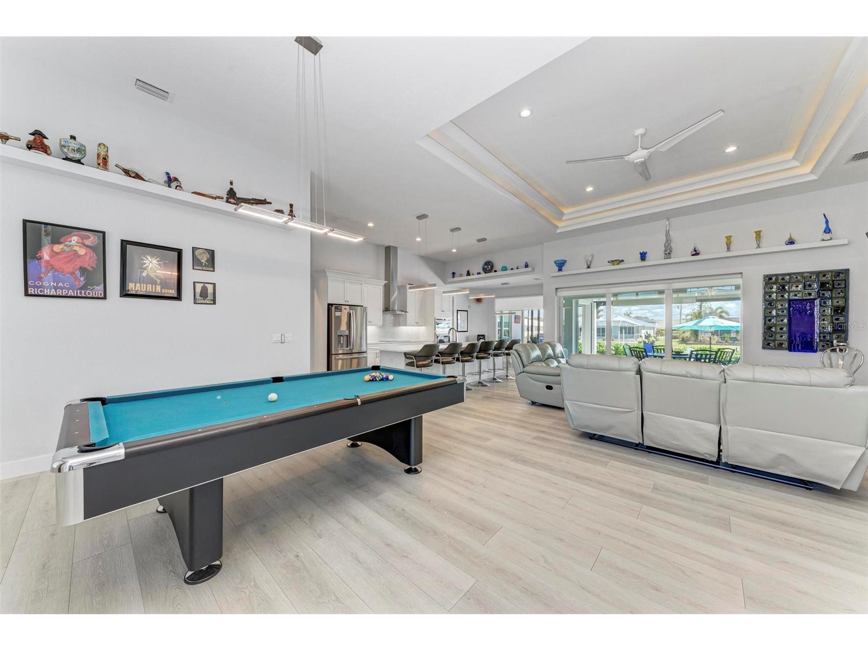 630 Coronado Drive Punta Gorda FL 33950 C7516712 image17