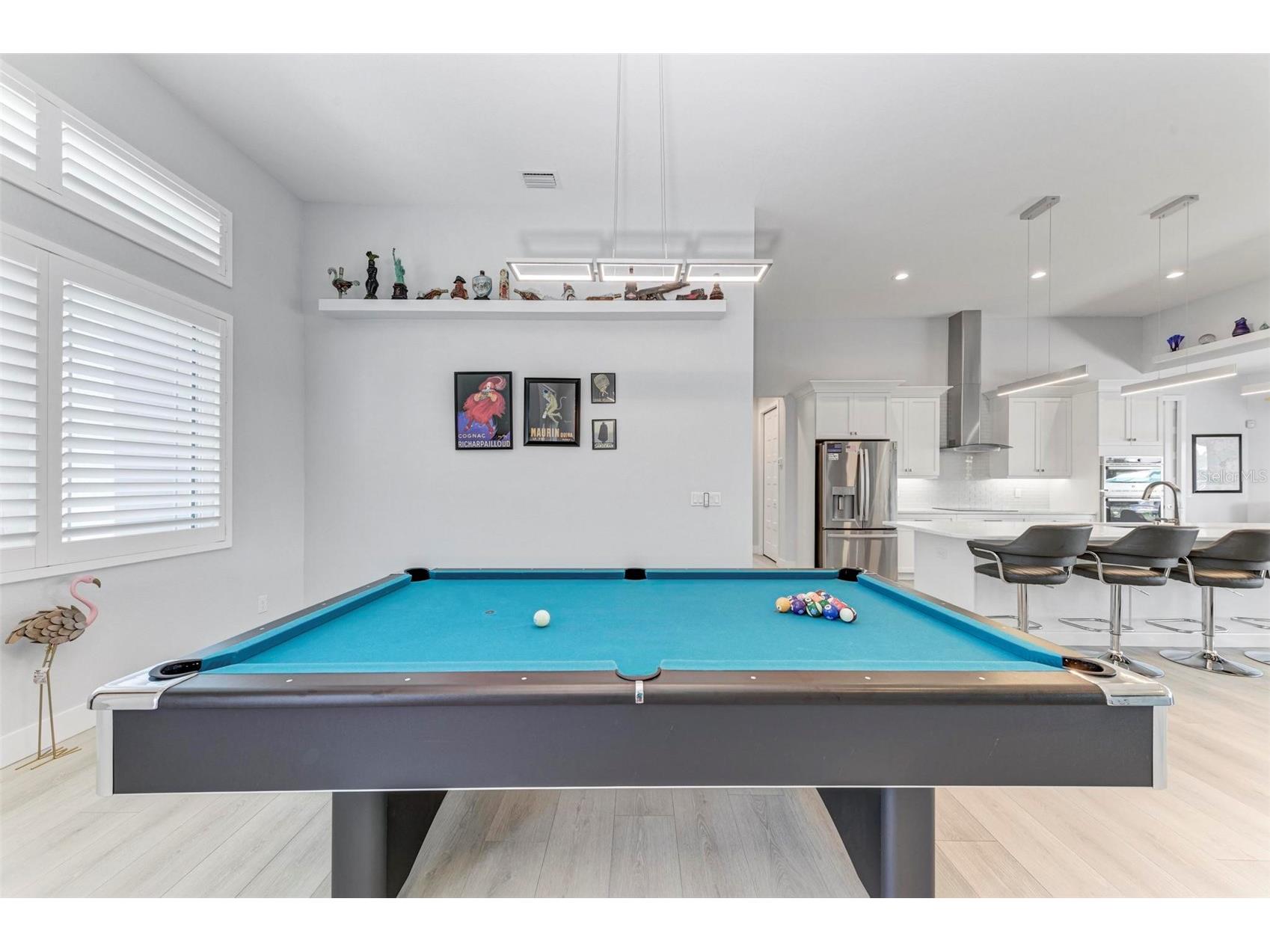 630 Coronado Drive Punta Gorda FL 33950 C7516712 image18