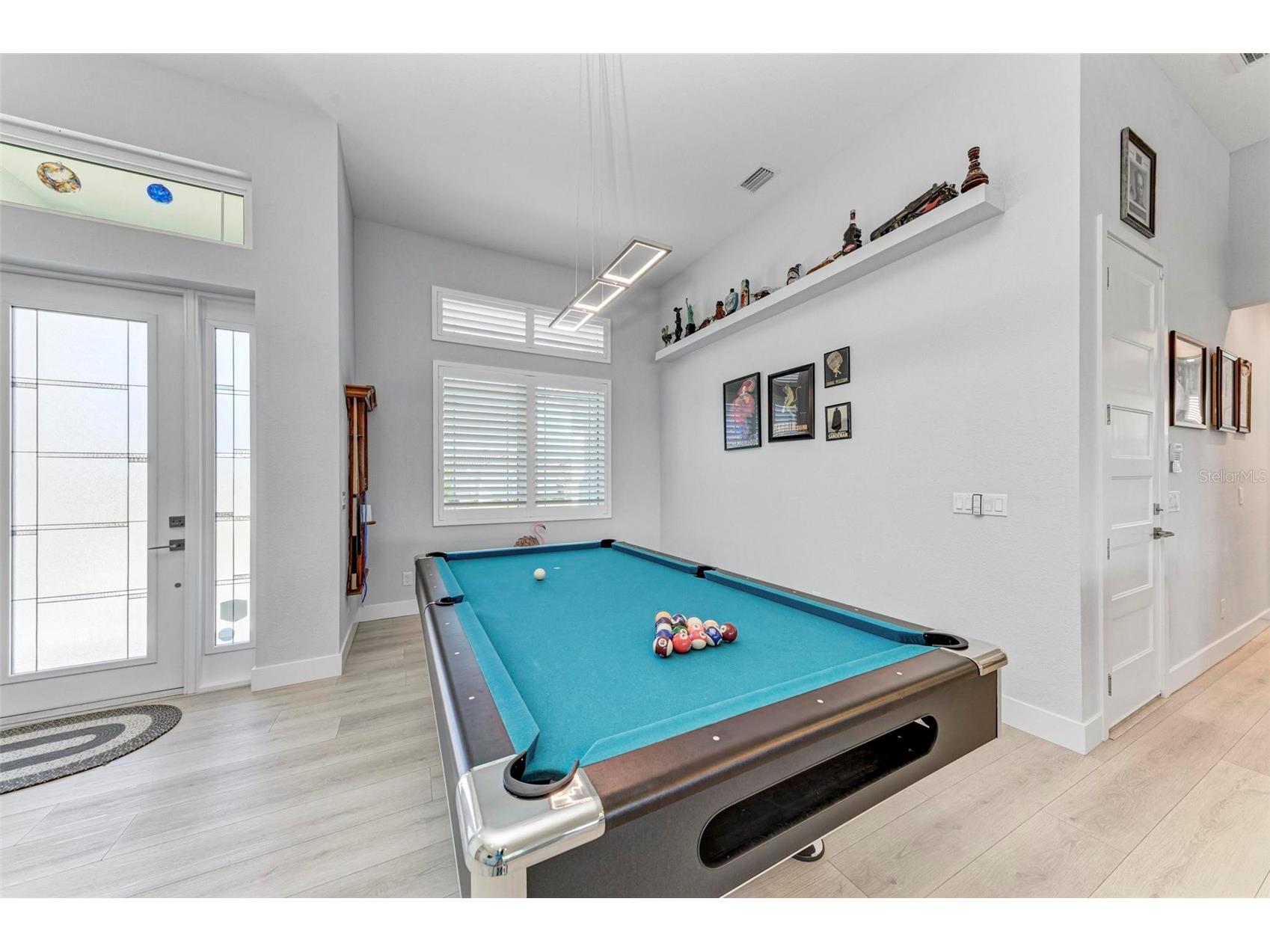 630 Coronado Drive Punta Gorda FL 33950 C7516712 image19