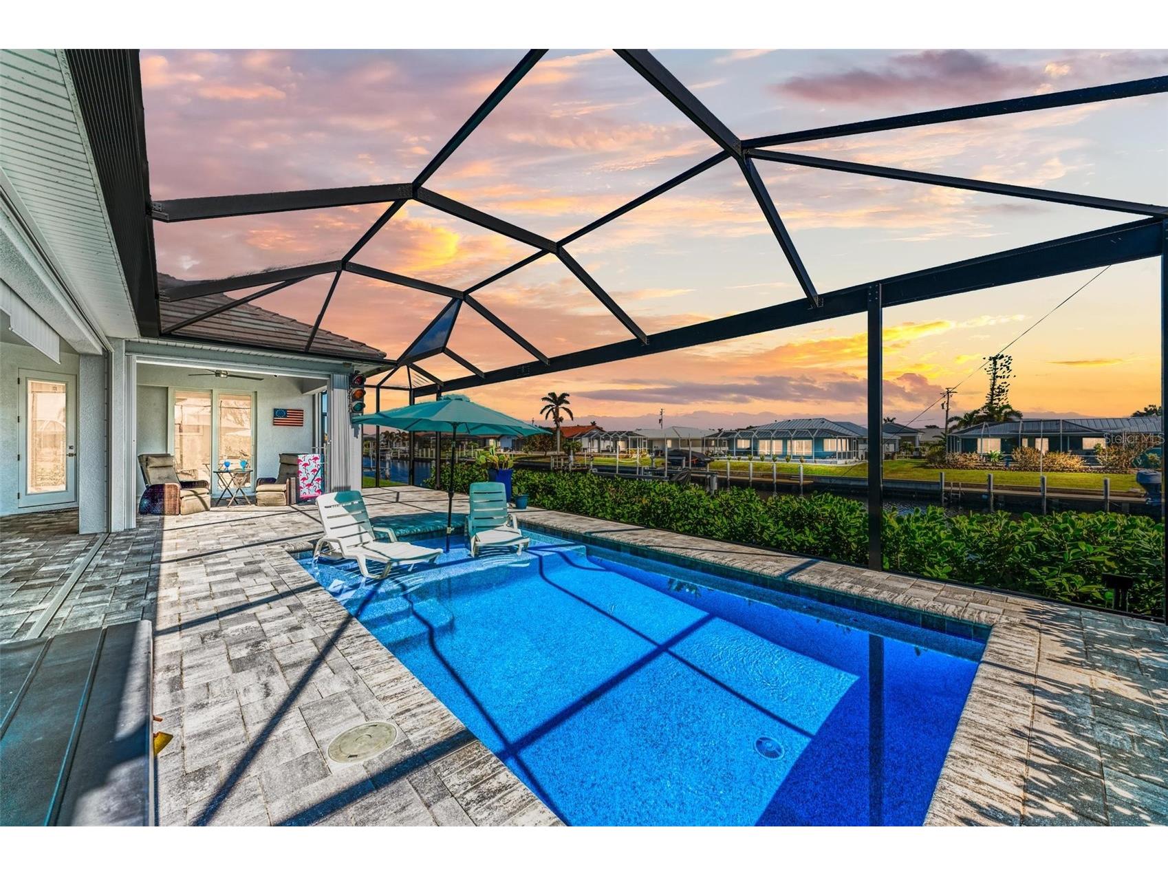 630 Coronado Drive Punta Gorda FL 33950 C7516712 image2