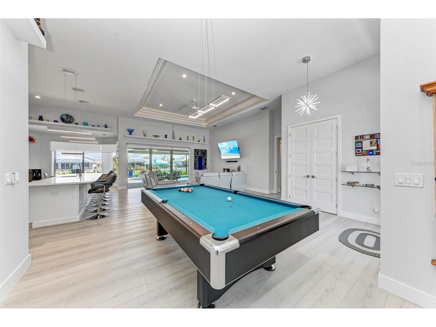 630 Coronado Drive Punta Gorda FL 33950 C7516712 image20