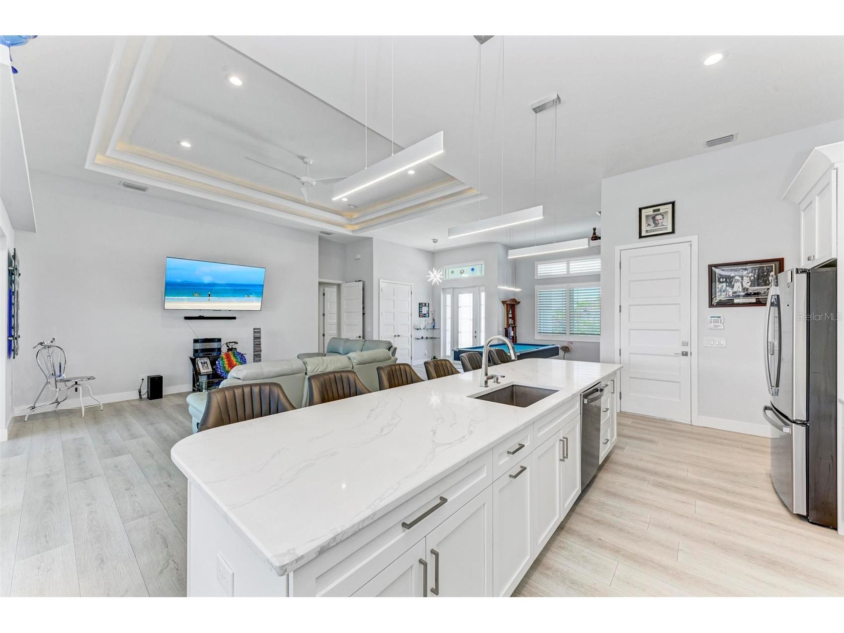 630 Coronado Drive Punta Gorda FL 33950 C7516712 image21