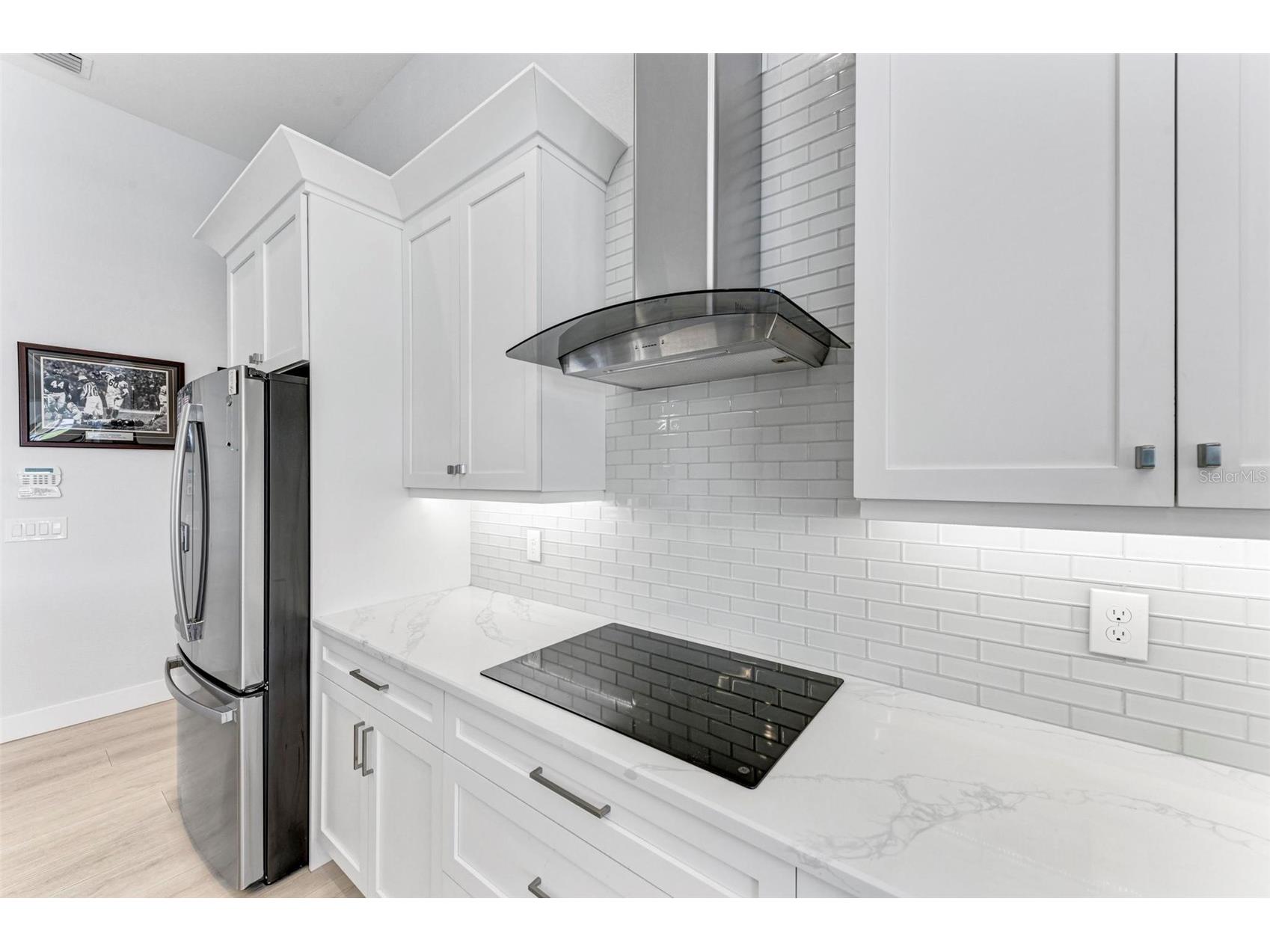 630 Coronado Drive Punta Gorda FL 33950 C7516712 image22