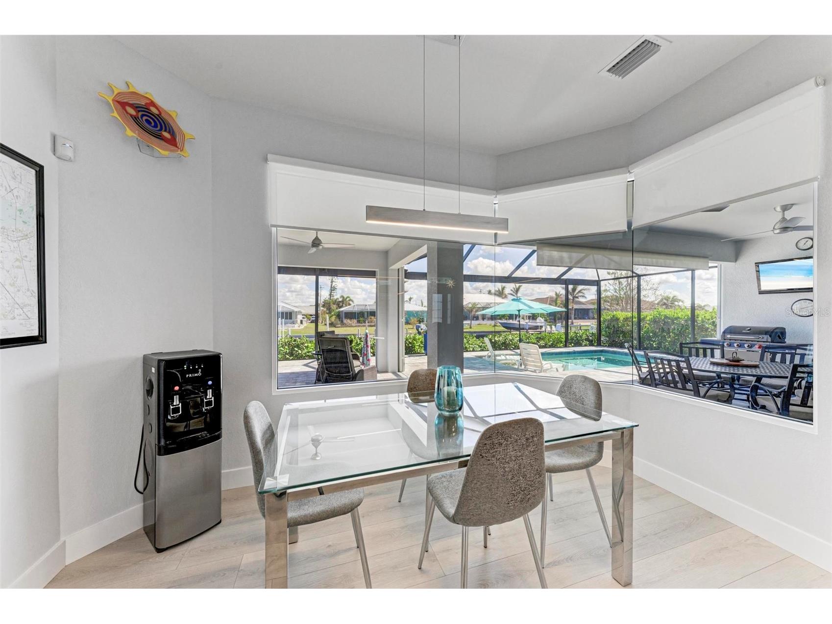 630 Coronado Drive Punta Gorda FL 33950 C7516712 image23