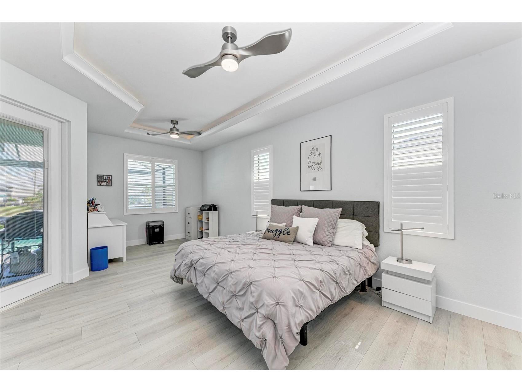 630 Coronado Drive Punta Gorda FL 33950 C7516712 image24