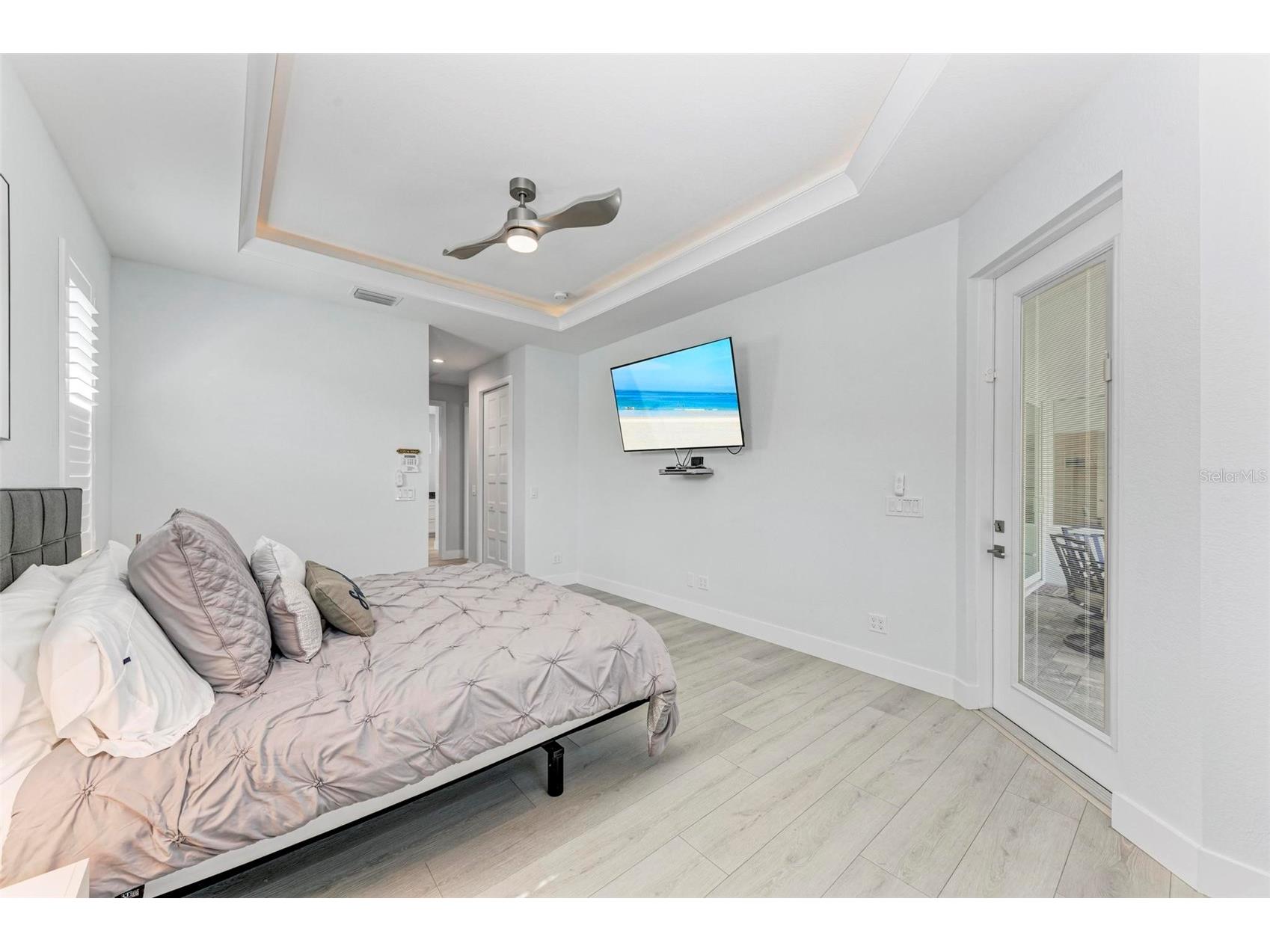 630 Coronado Drive Punta Gorda FL 33950 C7516712 image26