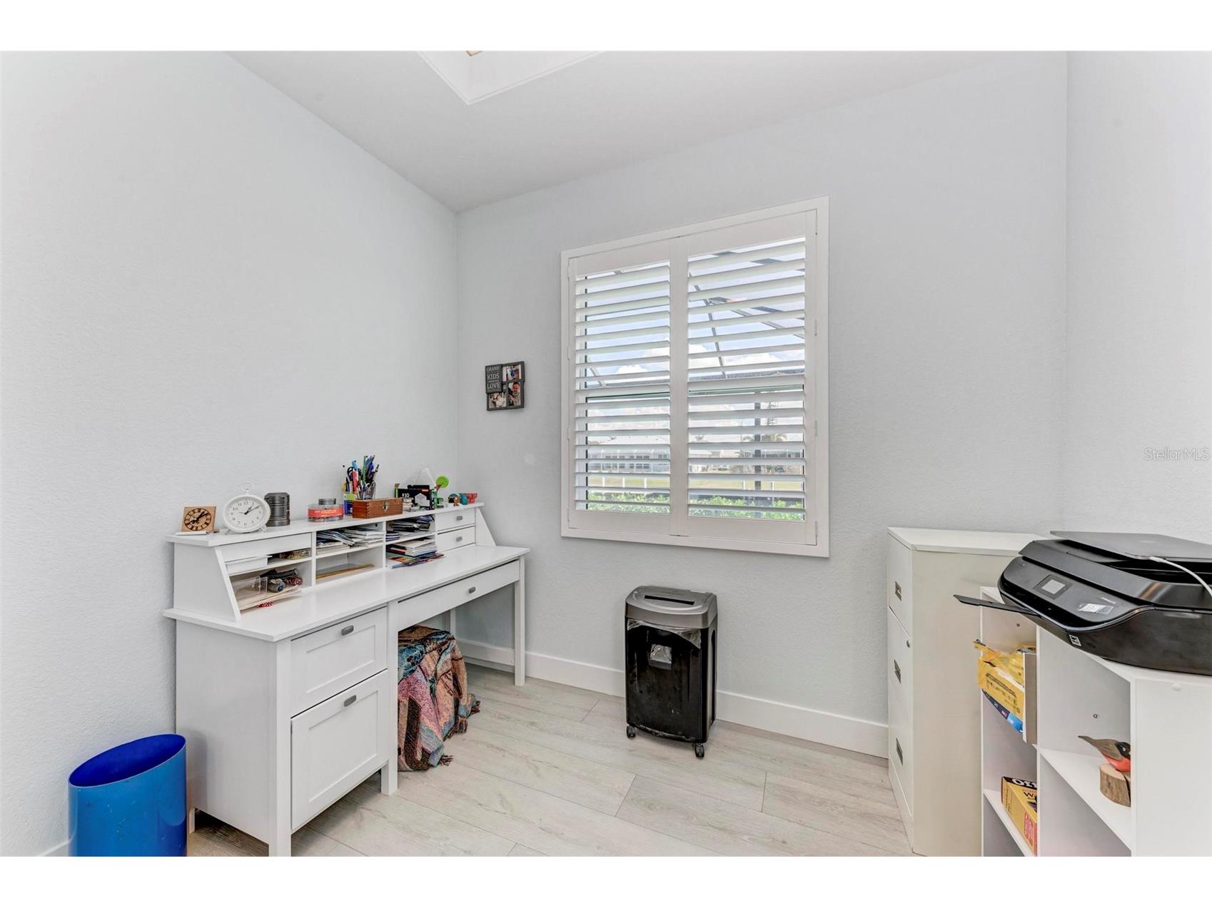 630 Coronado Drive Punta Gorda FL 33950 C7516712 image27