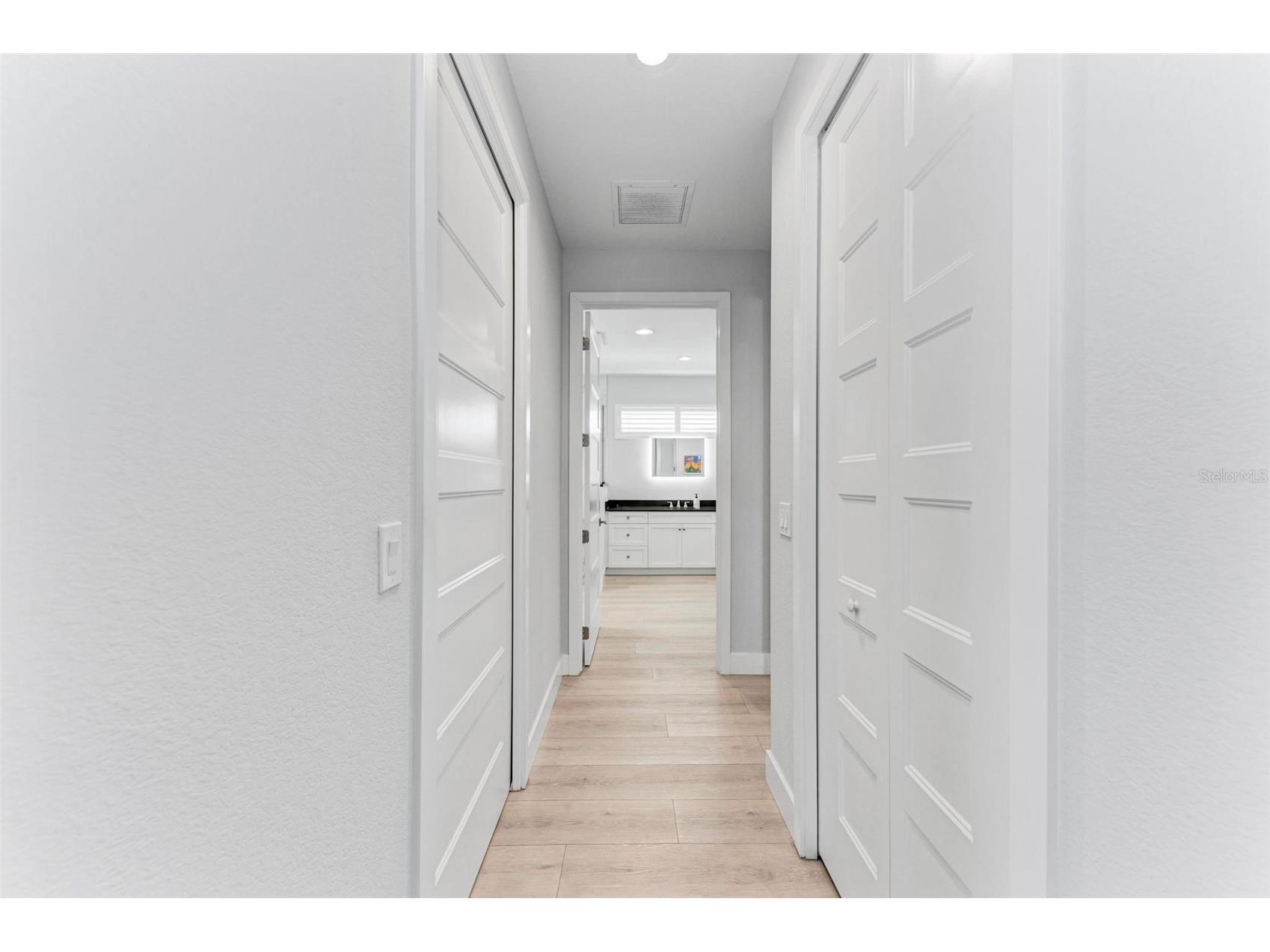 630 Coronado Drive Punta Gorda FL 33950 C7516712 image28