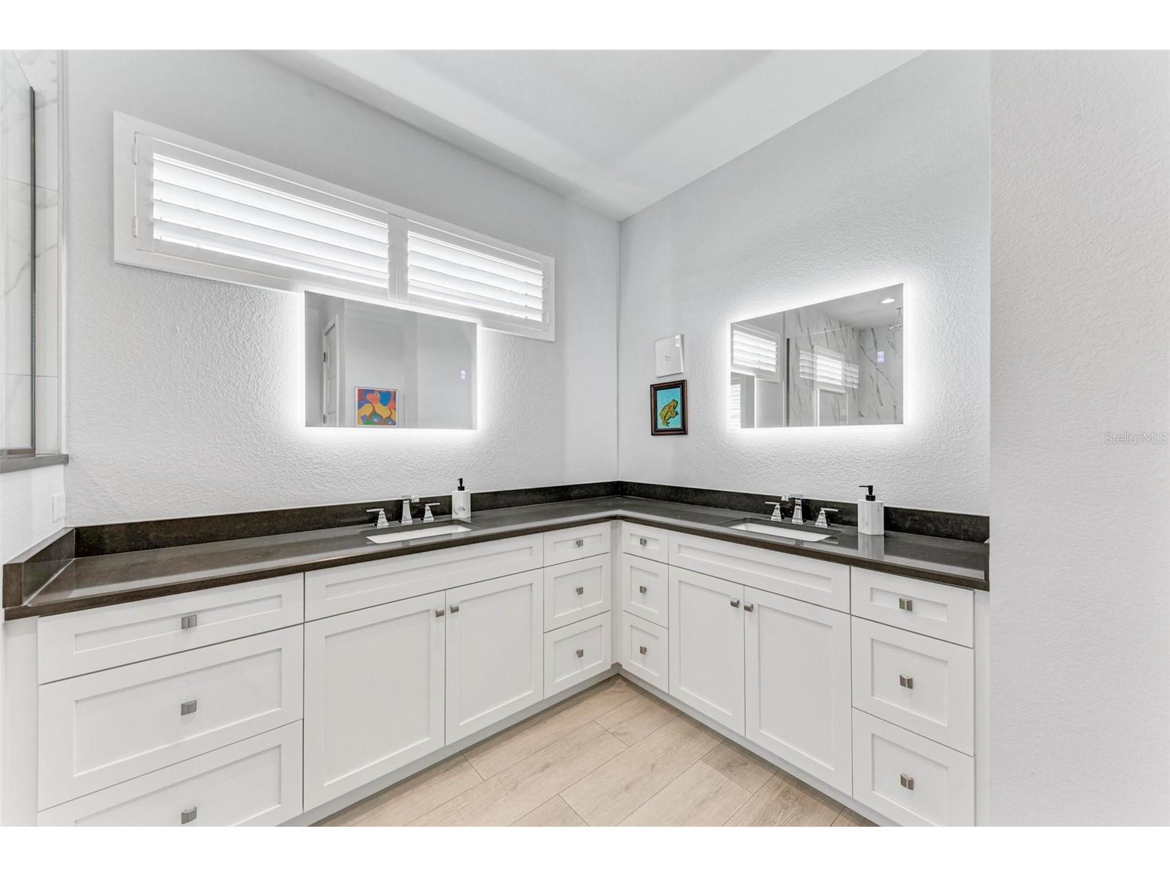 630 Coronado Drive Punta Gorda FL 33950 C7516712 image29