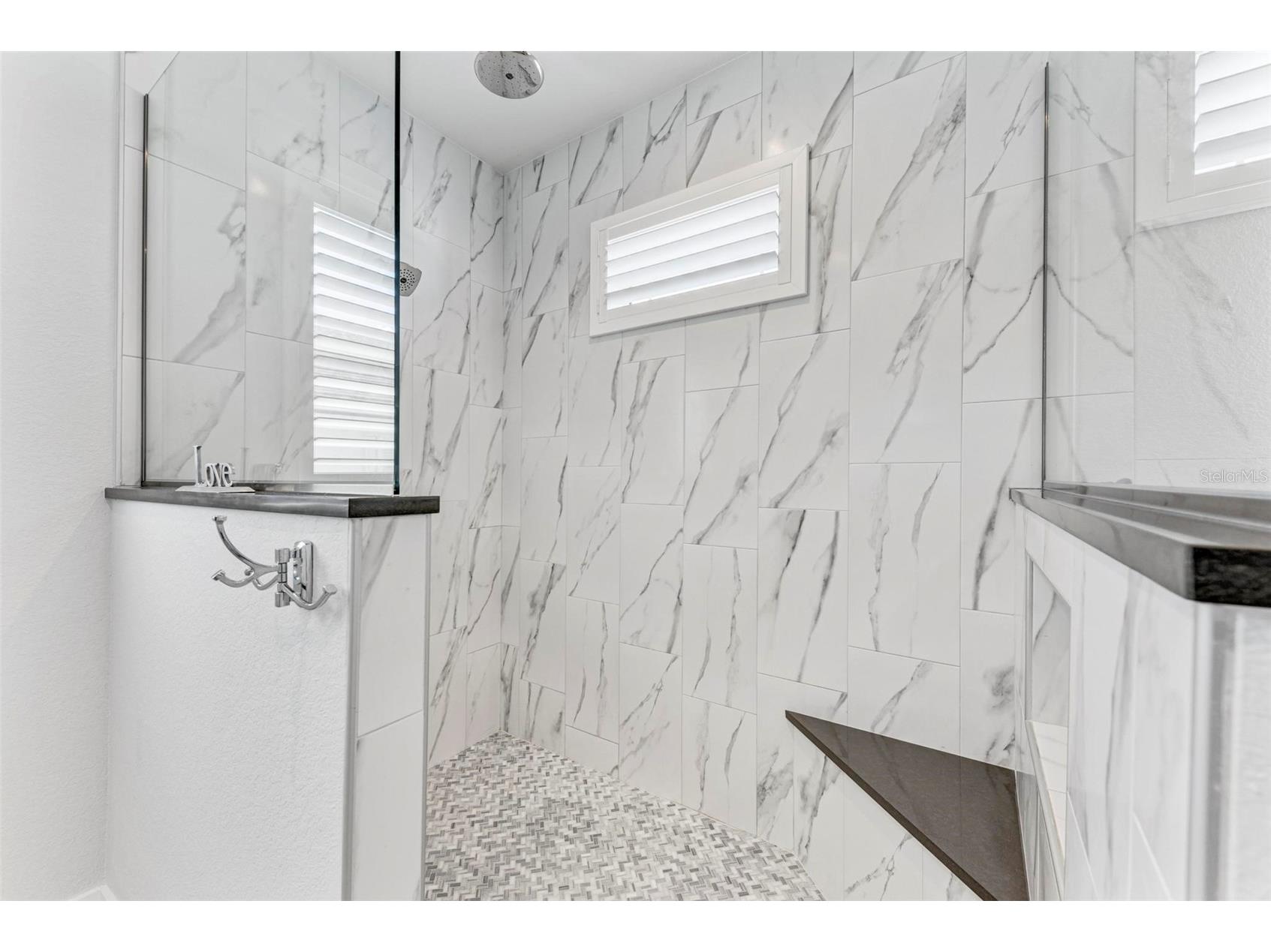 630 Coronado Drive Punta Gorda FL 33950 C7516712 image30