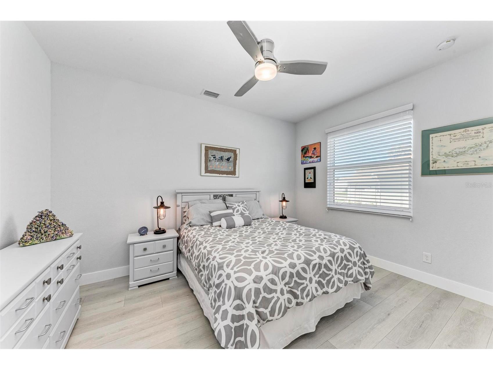 630 Coronado Drive Punta Gorda FL 33950 C7516712 image31