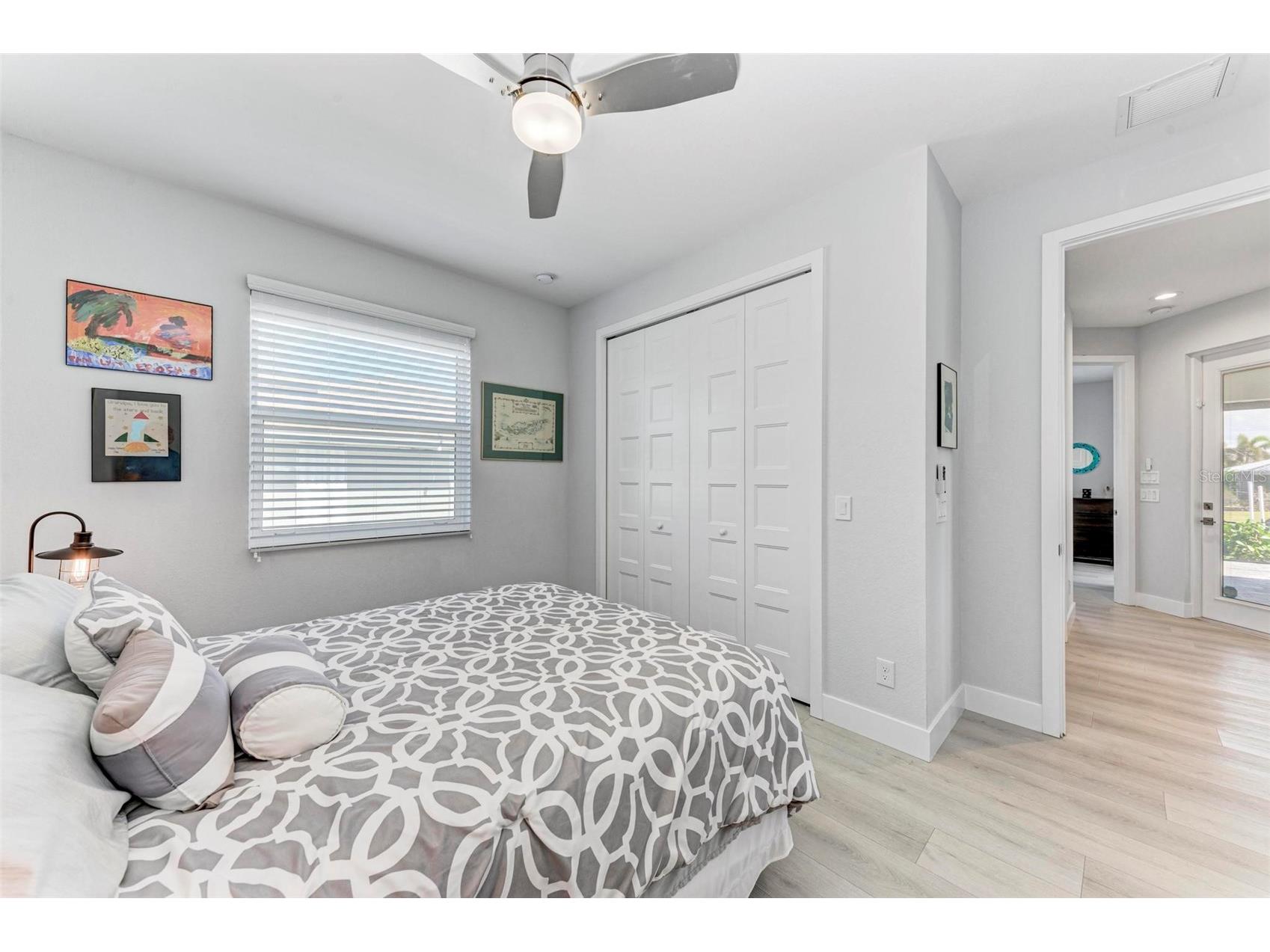 630 Coronado Drive Punta Gorda FL 33950 C7516712 image32