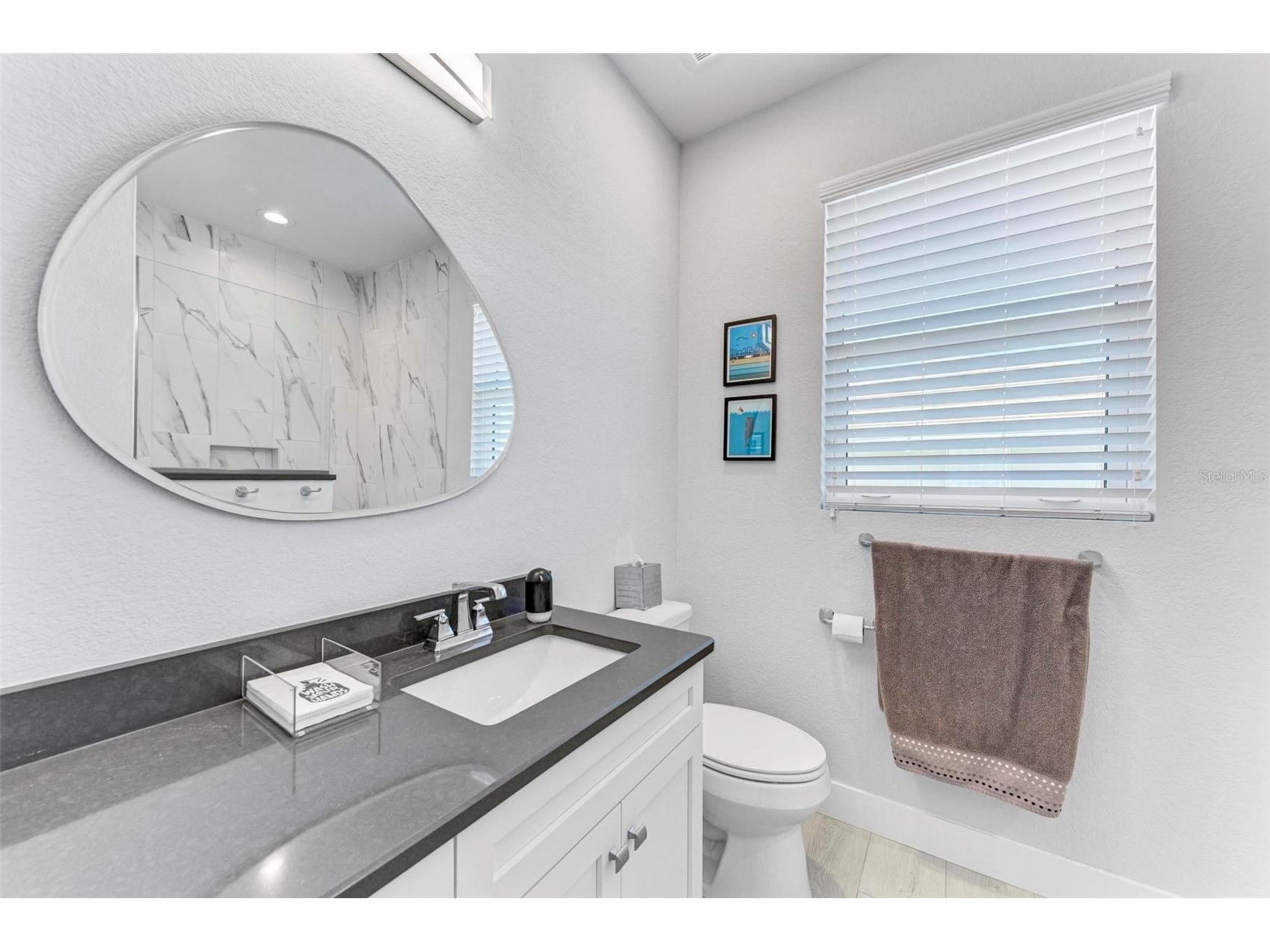 630 Coronado Drive Punta Gorda FL 33950 C7516712 image33