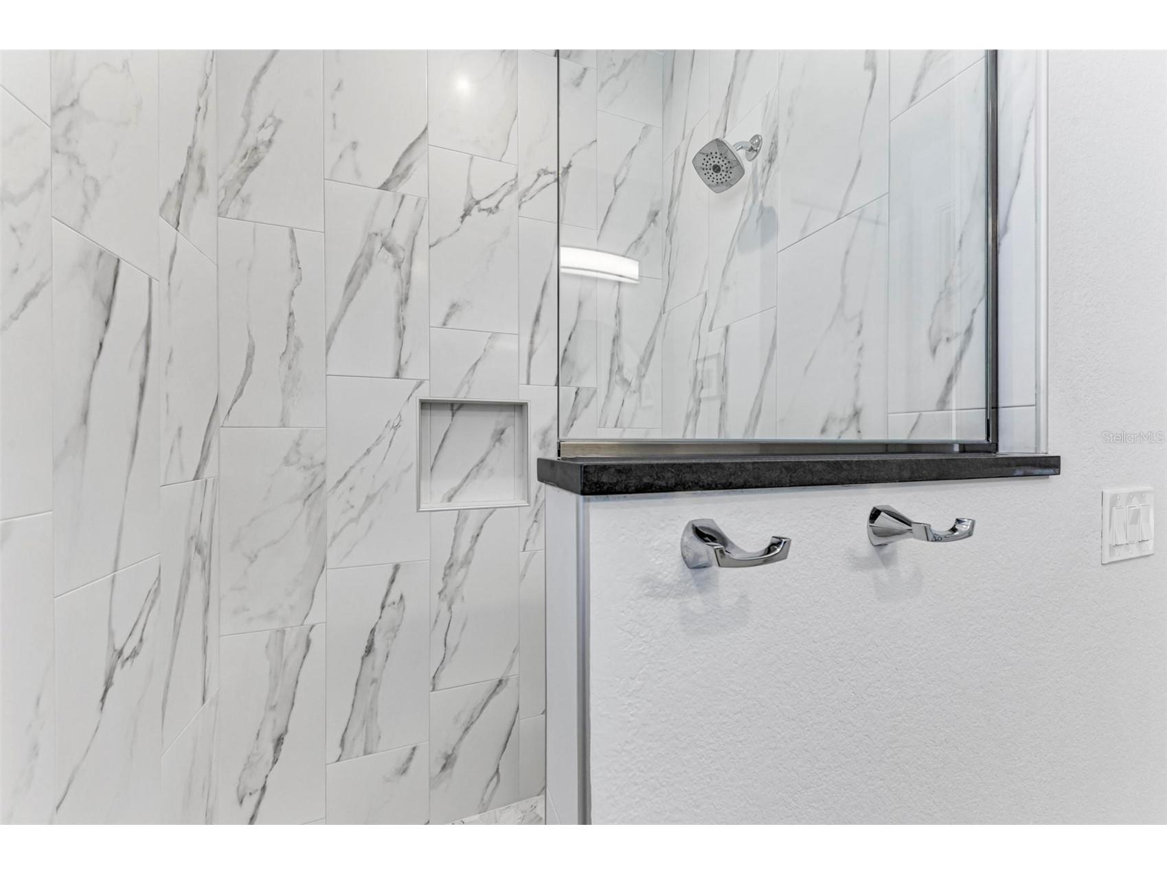 630 Coronado Drive Punta Gorda FL 33950 C7516712 image34