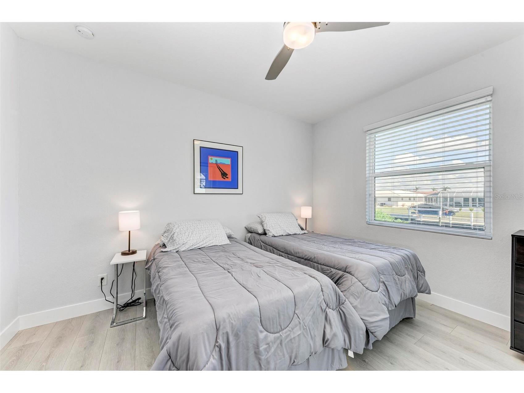 630 Coronado Drive Punta Gorda FL 33950 C7516712 image35