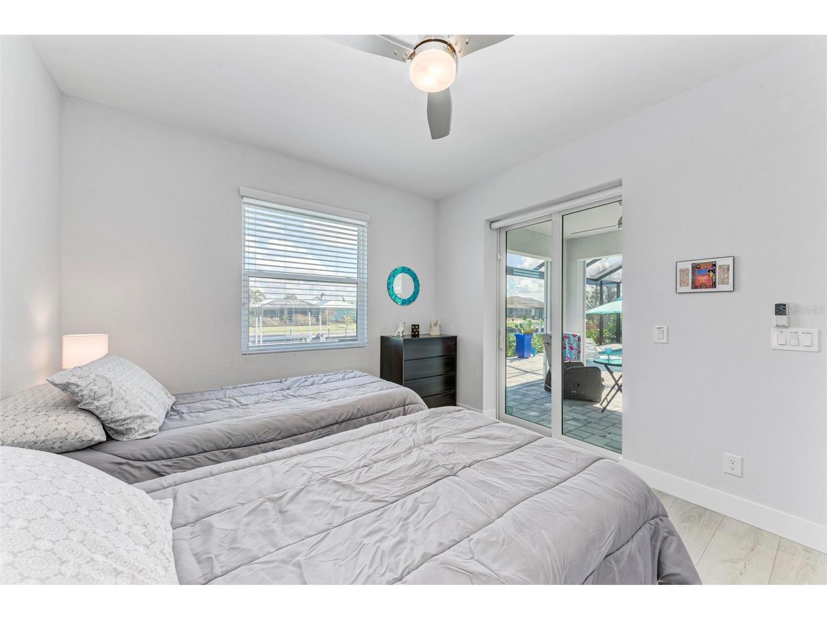 630 Coronado Drive Punta Gorda FL 33950 C7516712 image36