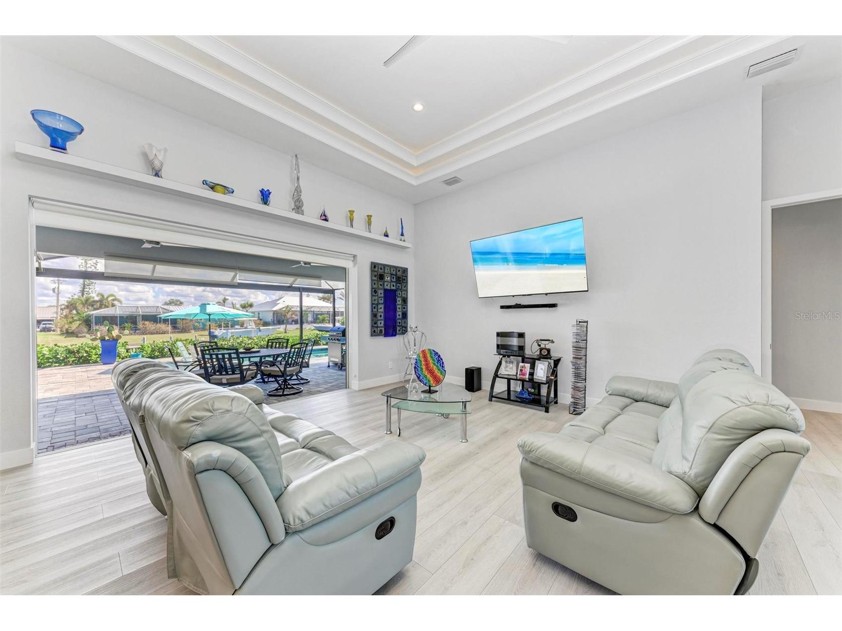 630 Coronado Drive Punta Gorda FL 33950 C7516712 image37