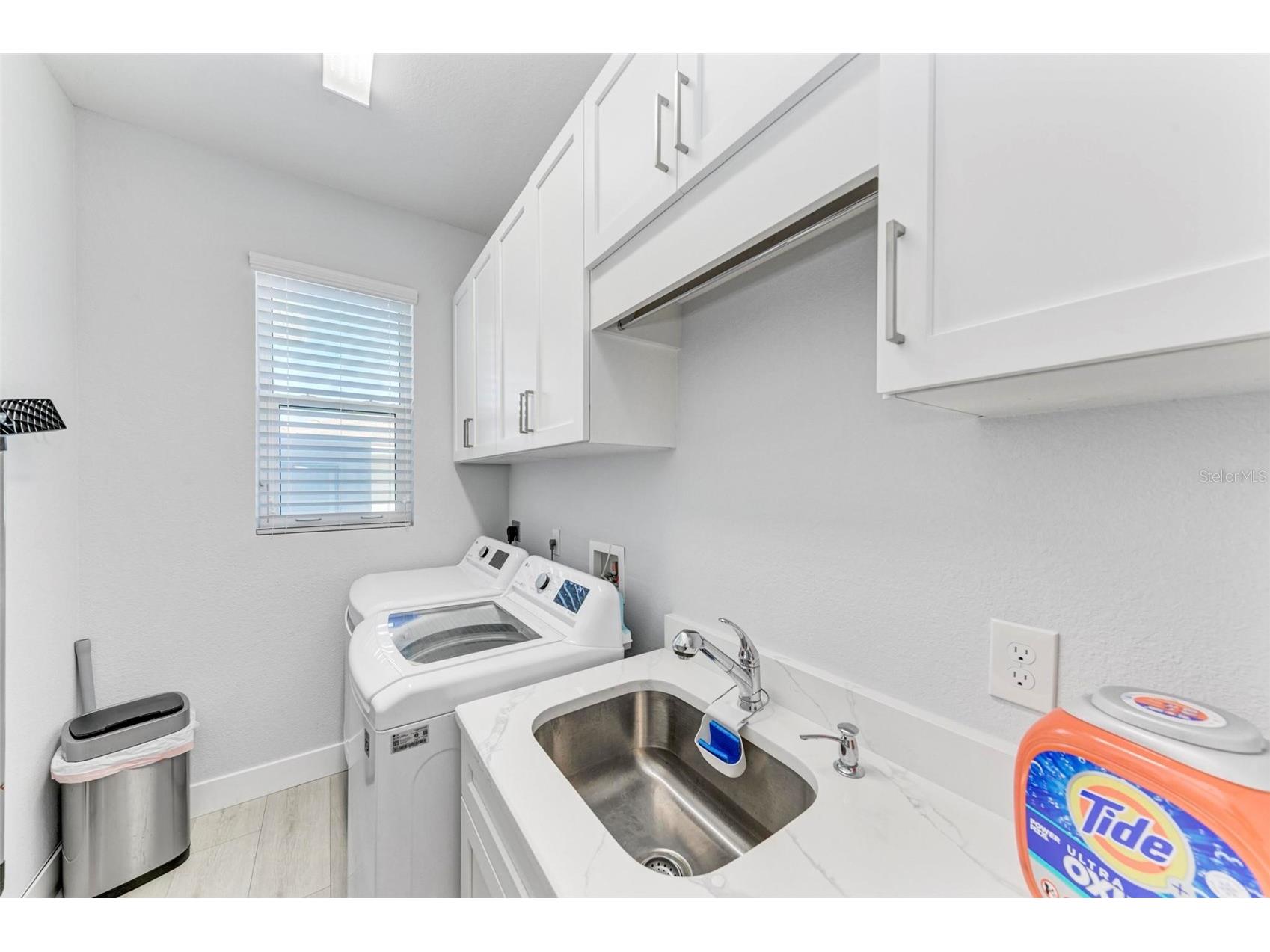 630 Coronado Drive Punta Gorda FL 33950 C7516712 image38