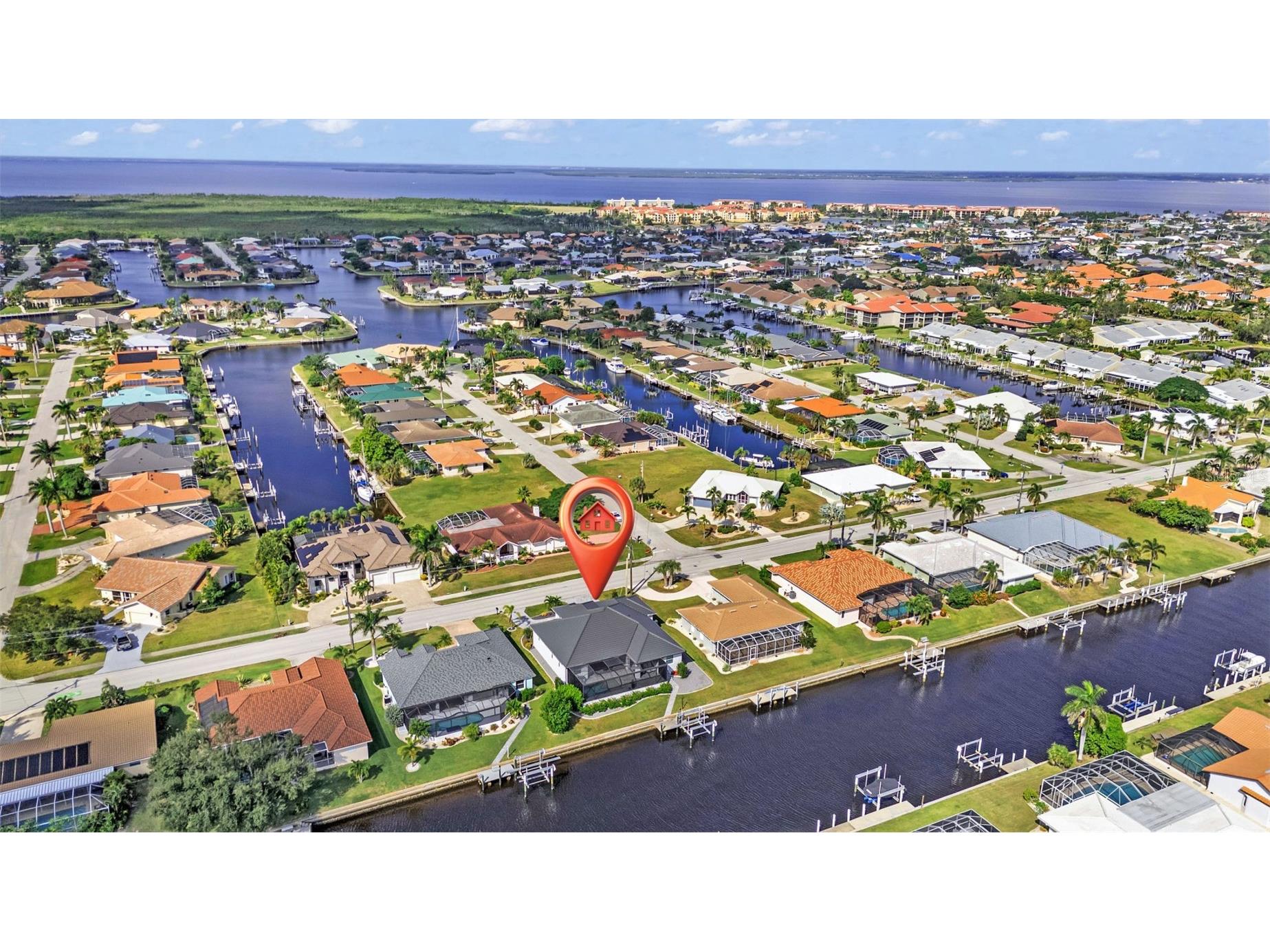 630 Coronado Drive Punta Gorda FL 33950 C7516712 image4