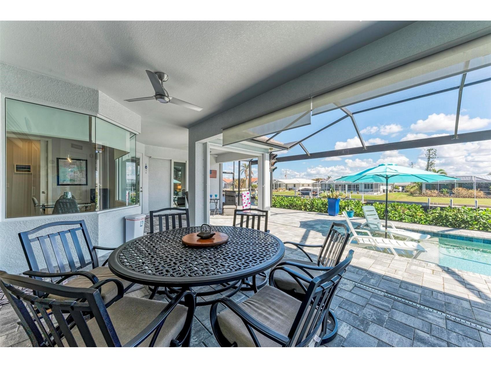 630 Coronado Drive Punta Gorda FL 33950 C7516712 image40