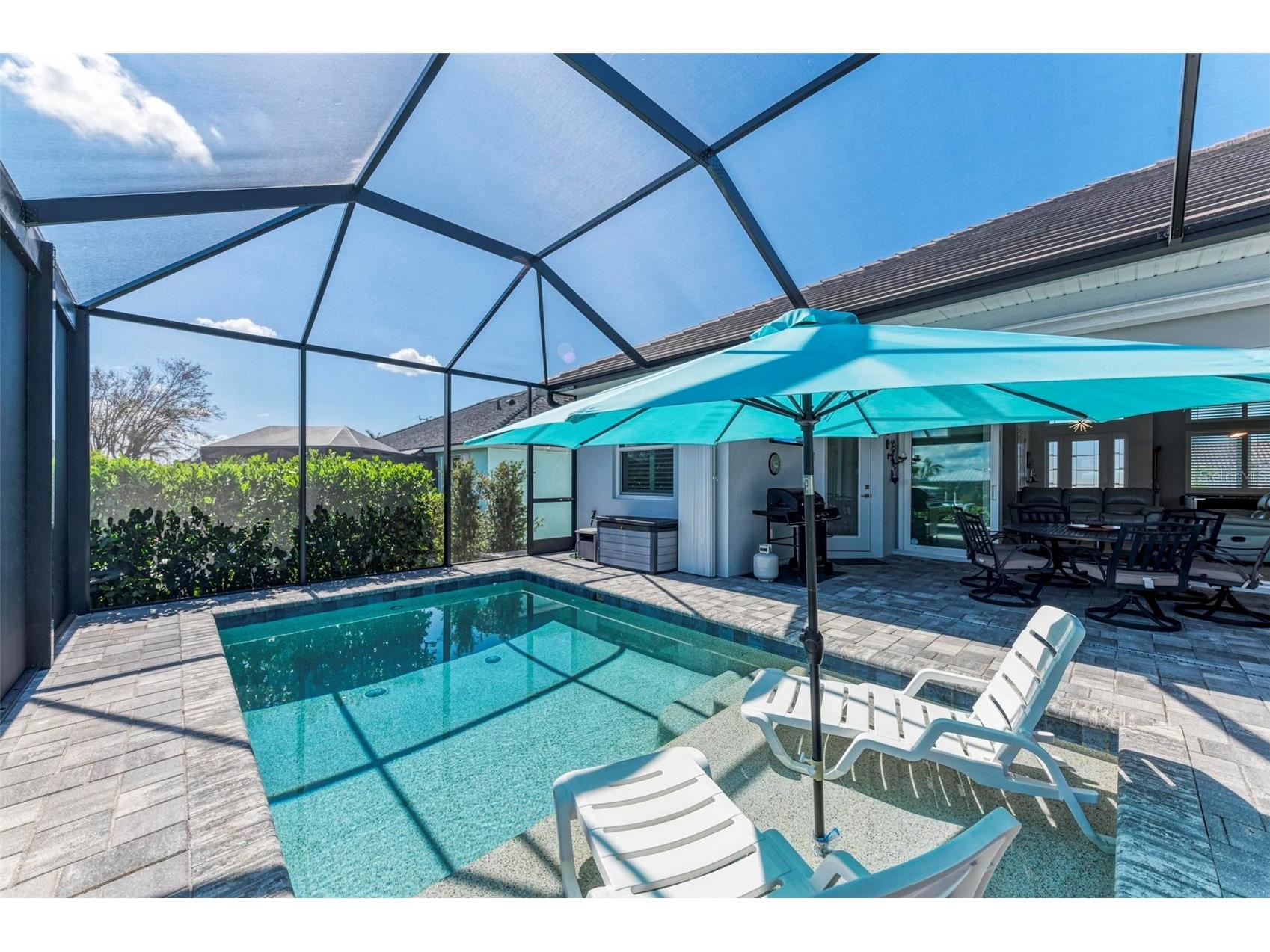 630 Coronado Drive Punta Gorda FL 33950 C7516712 image42