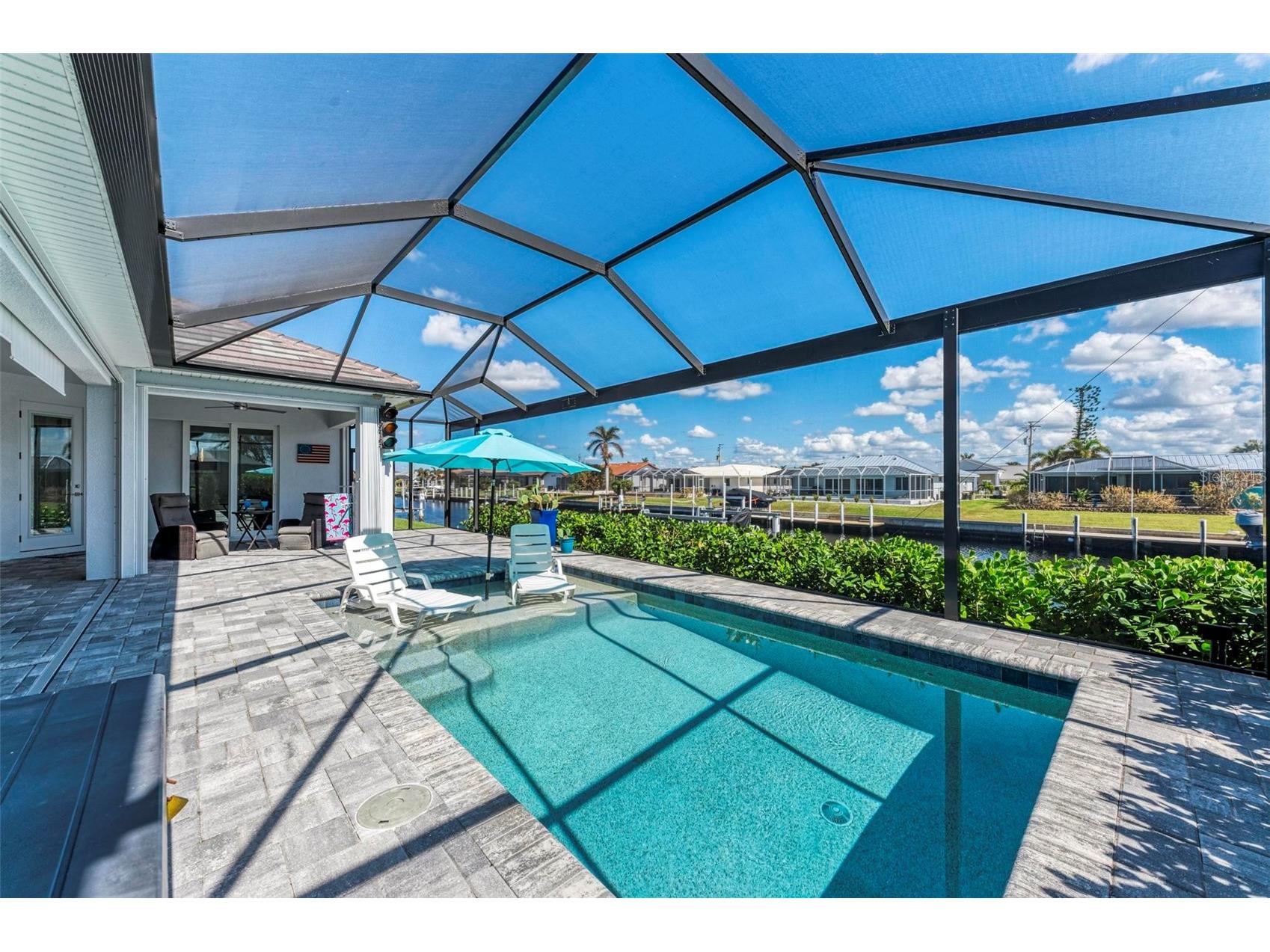 630 Coronado Drive Punta Gorda FL 33950 C7516712 image44