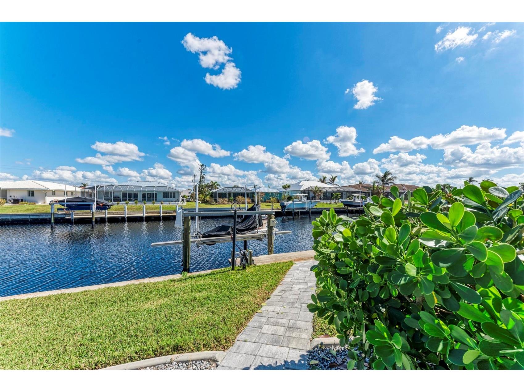 630 Coronado Drive Punta Gorda FL 33950 C7516712 image46