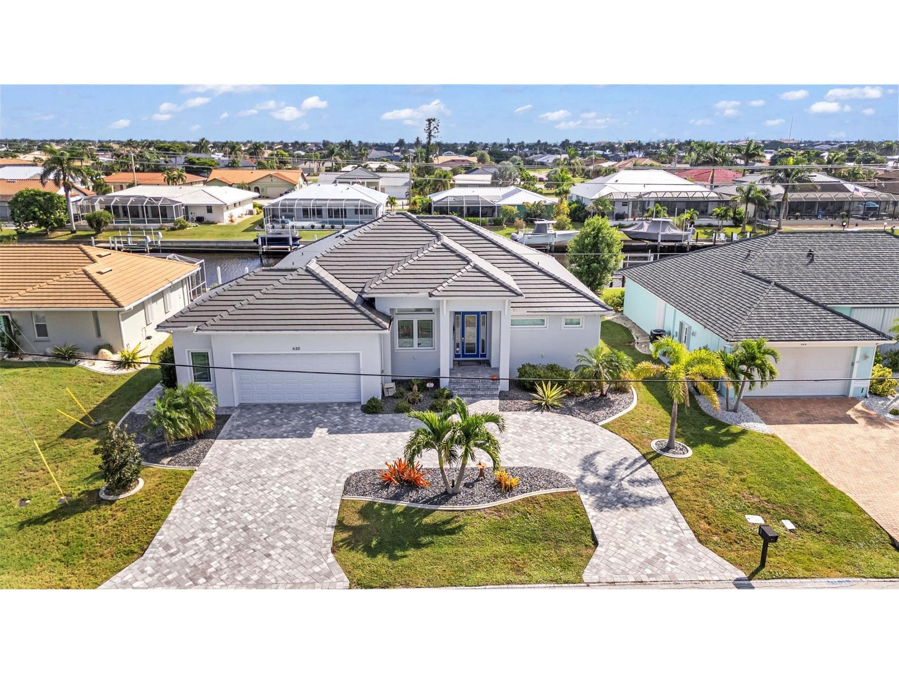 630 Coronado Drive Punta Gorda FL 33950 C7516712 image47