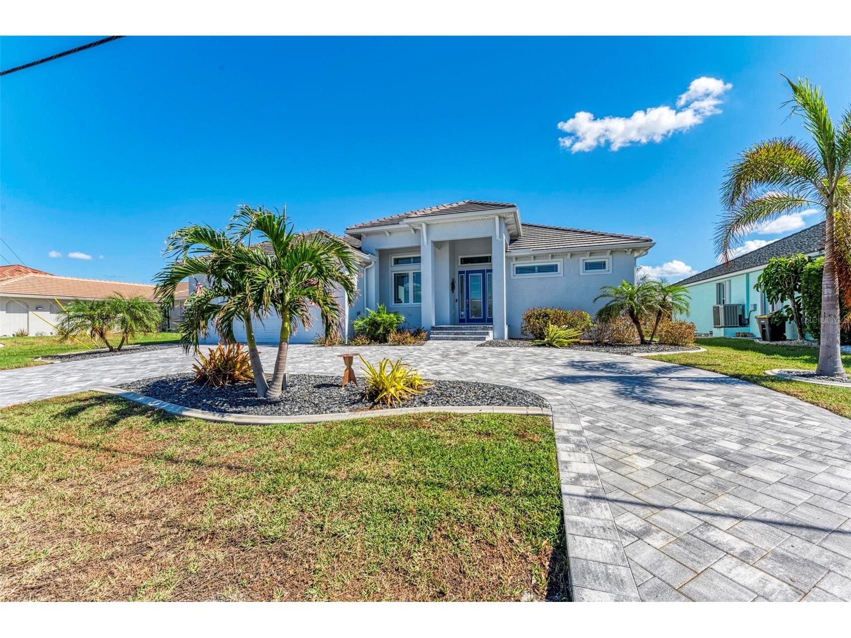 630 Coronado Drive Punta Gorda FL 33950 C7516712 image48