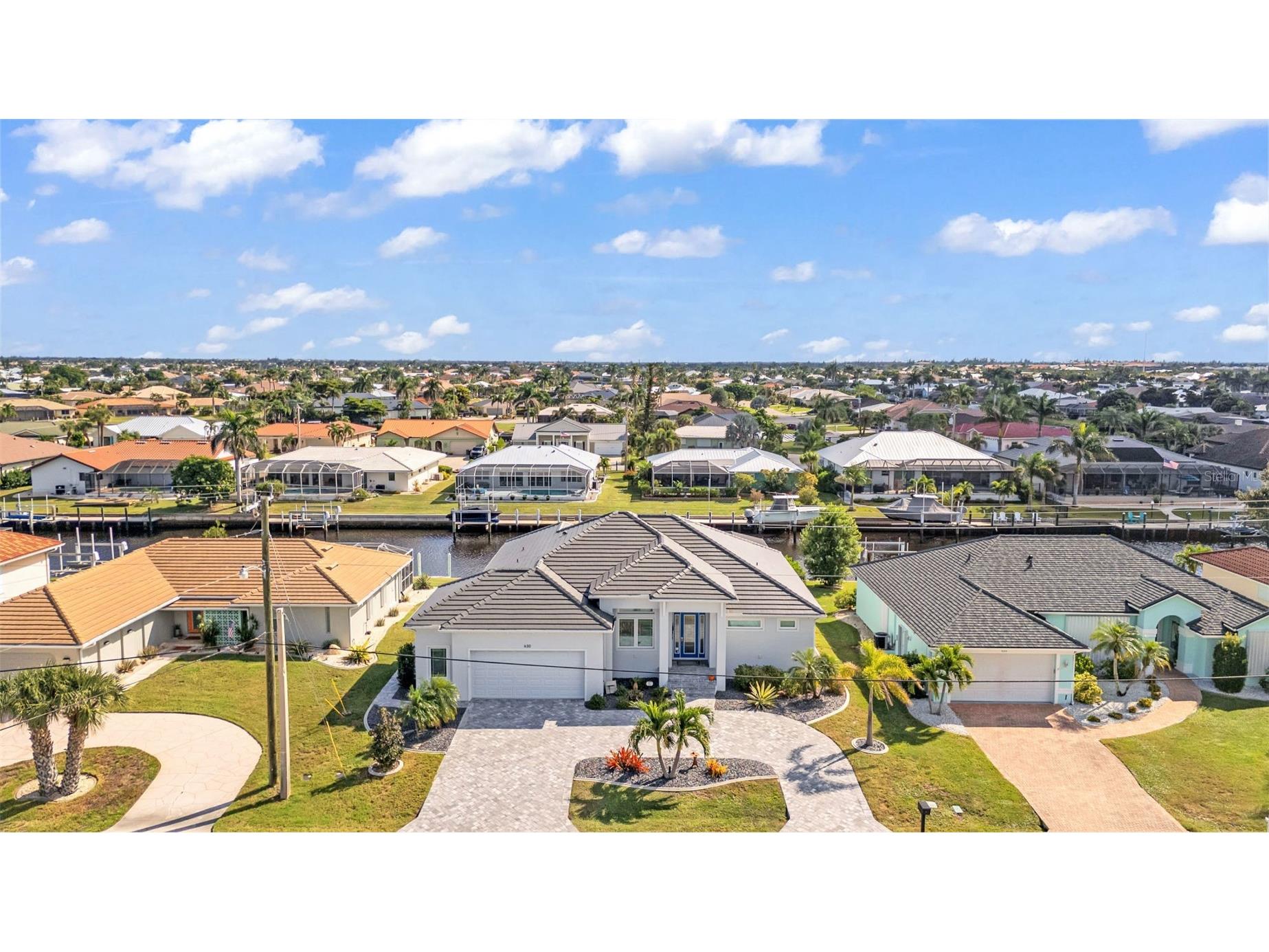 630 Coronado Drive Punta Gorda FL 33950 C7516712 image49