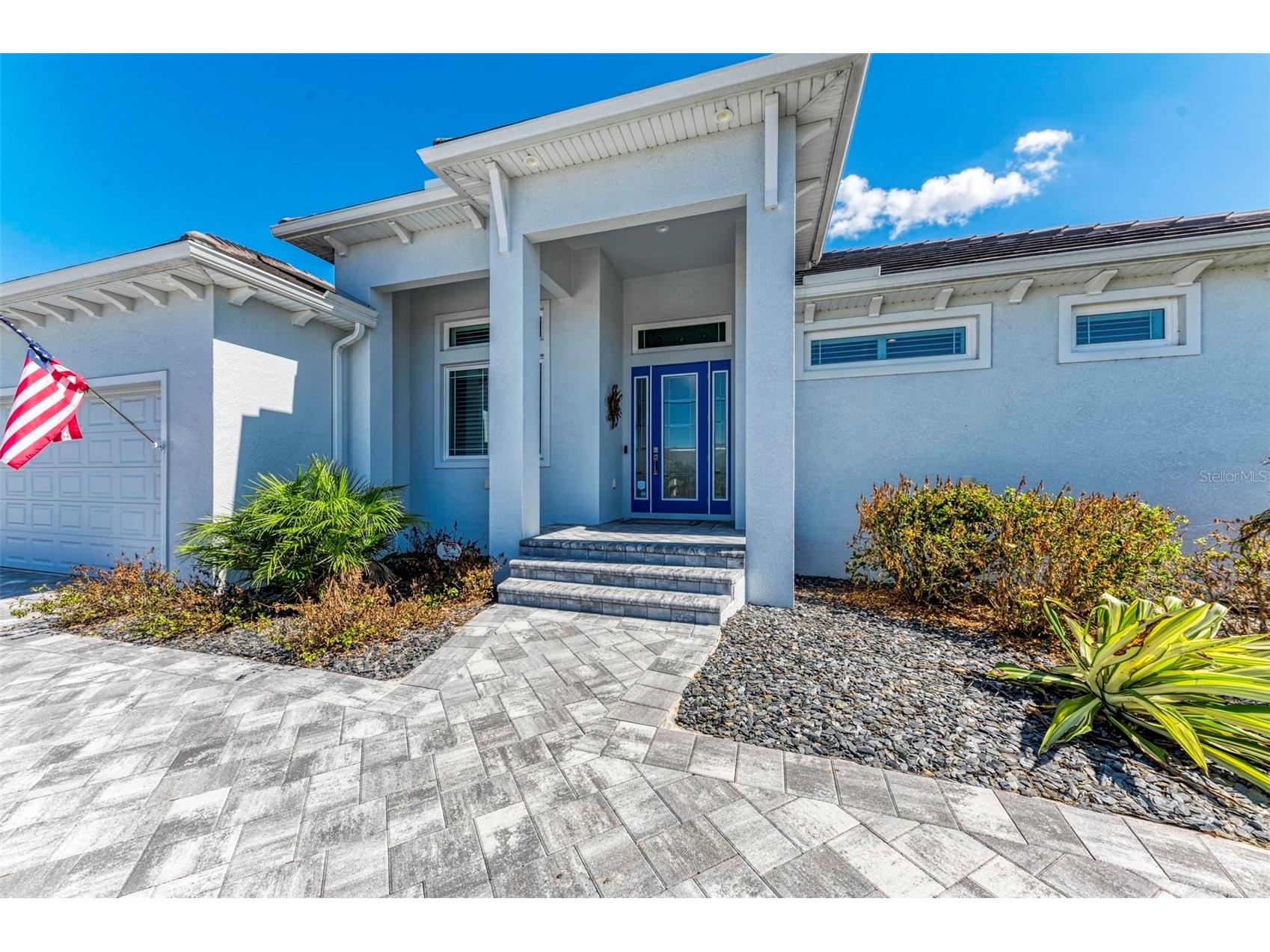 630 Coronado Drive Punta Gorda FL 33950 C7516712 image6