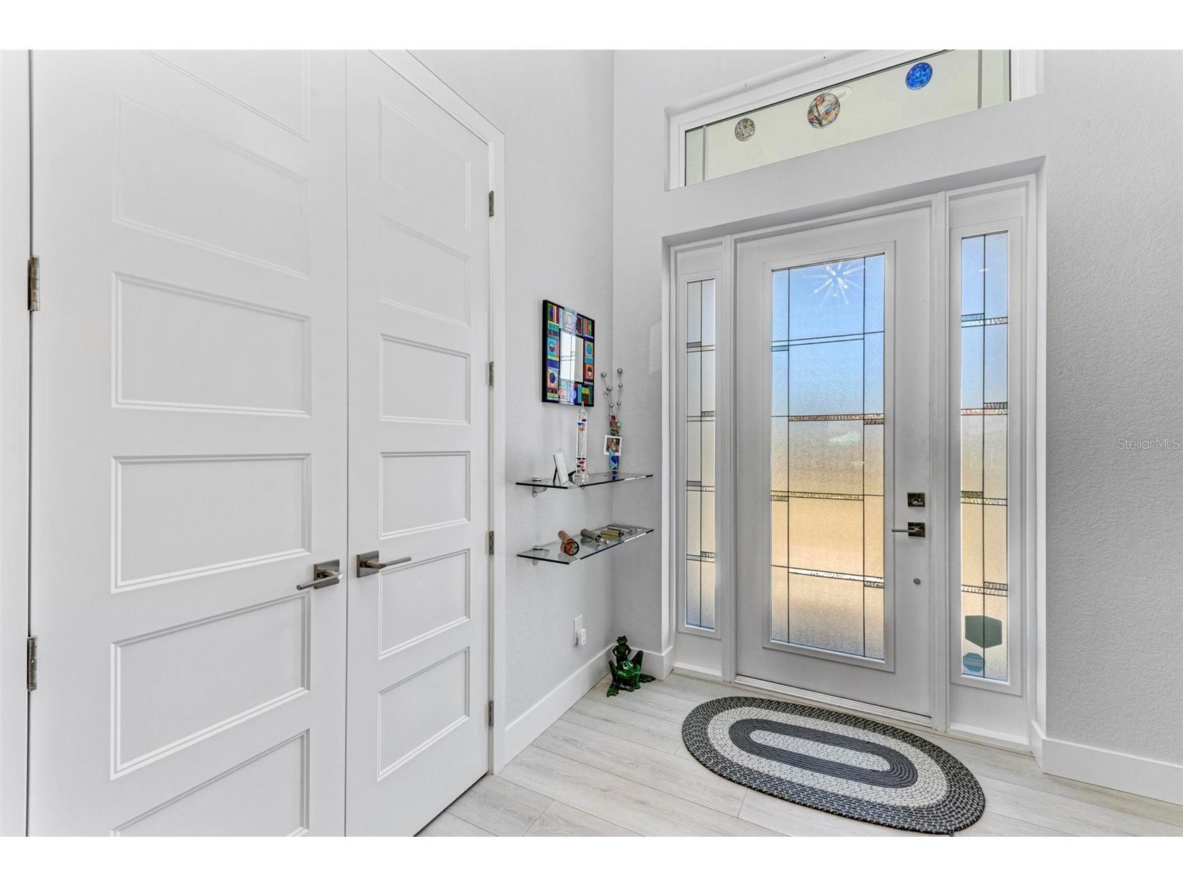 630 Coronado Drive Punta Gorda FL 33950 C7516712 image7