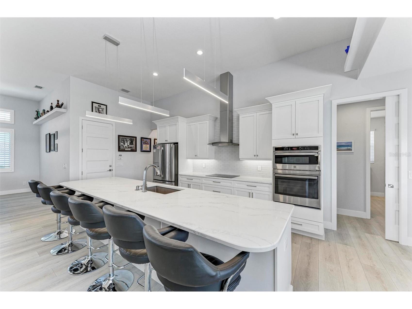 630 Coronado Drive Punta Gorda FL 33950 C7516712 image8