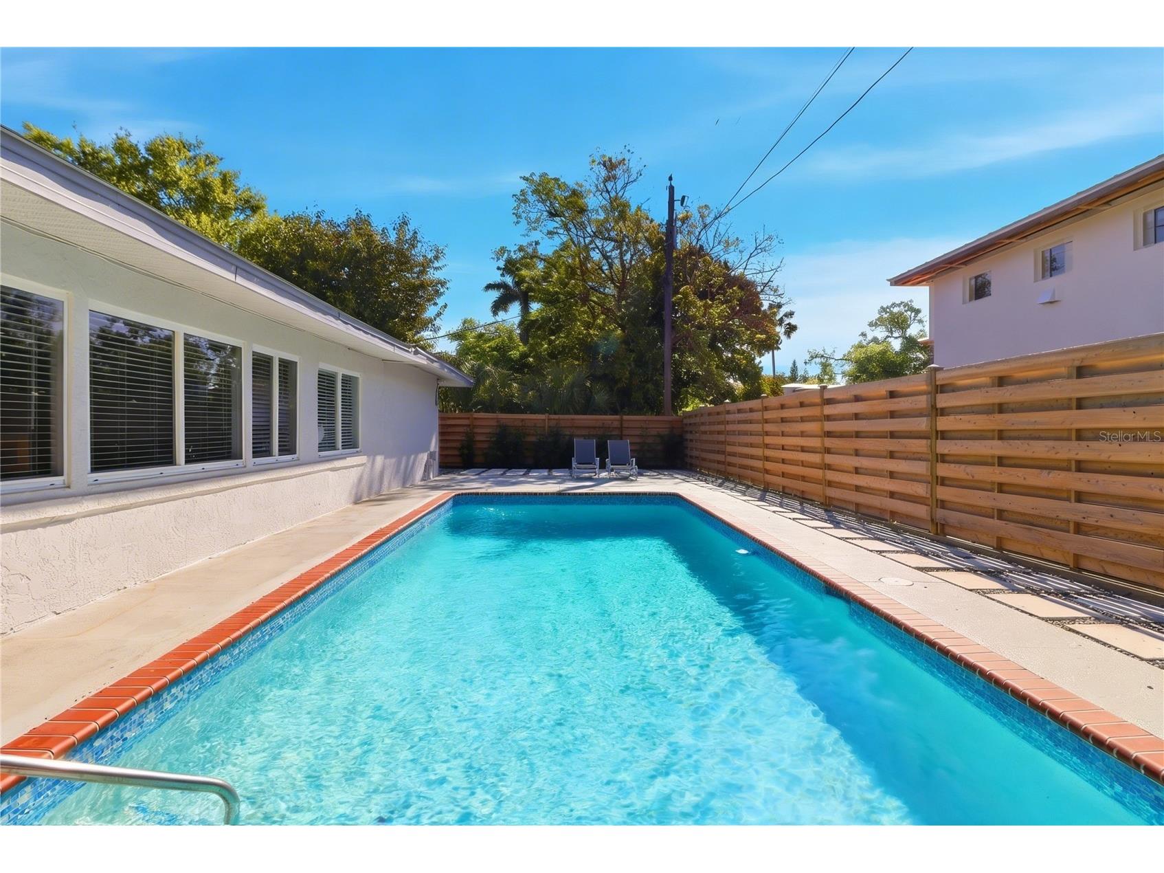 630 Corwood Drive Sarasota FL 34234 A4690643 image13