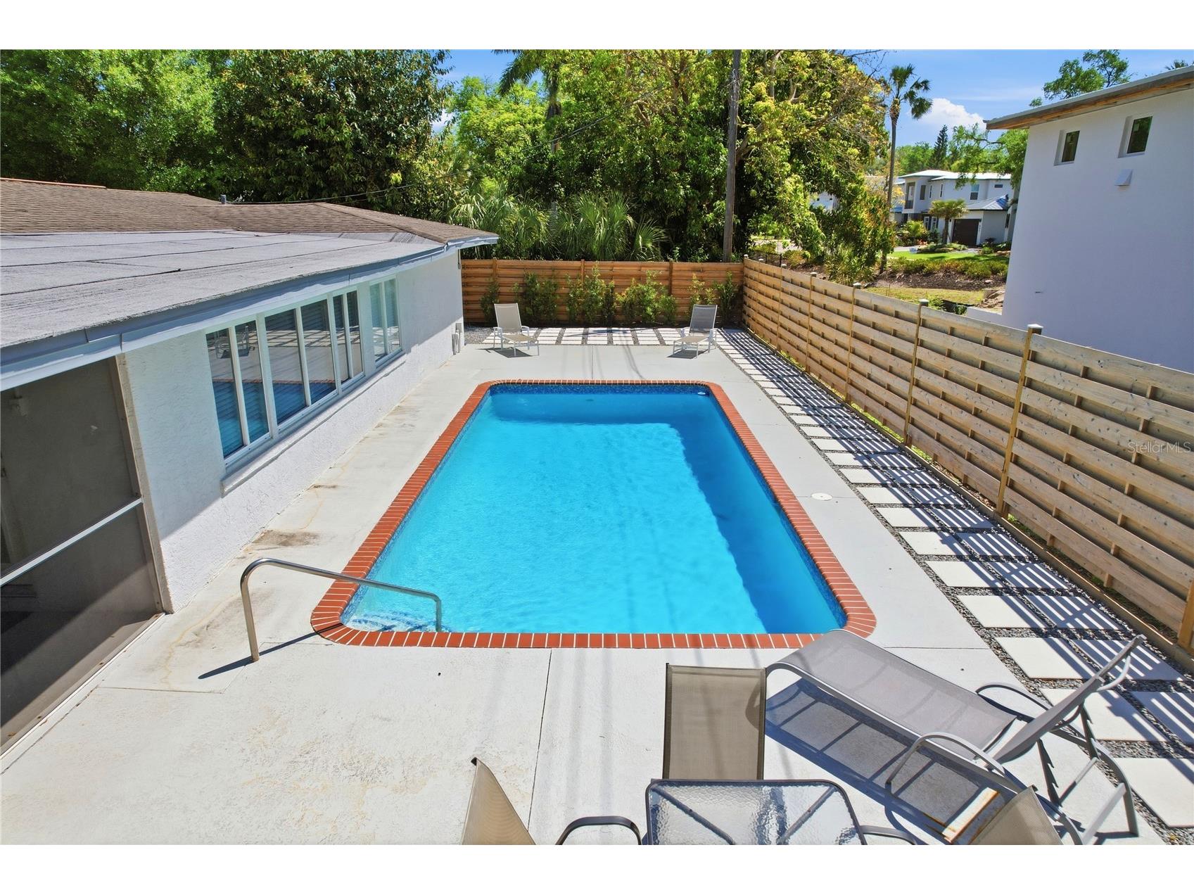 630 Corwood Drive Sarasota FL 34234 A4690643 image14