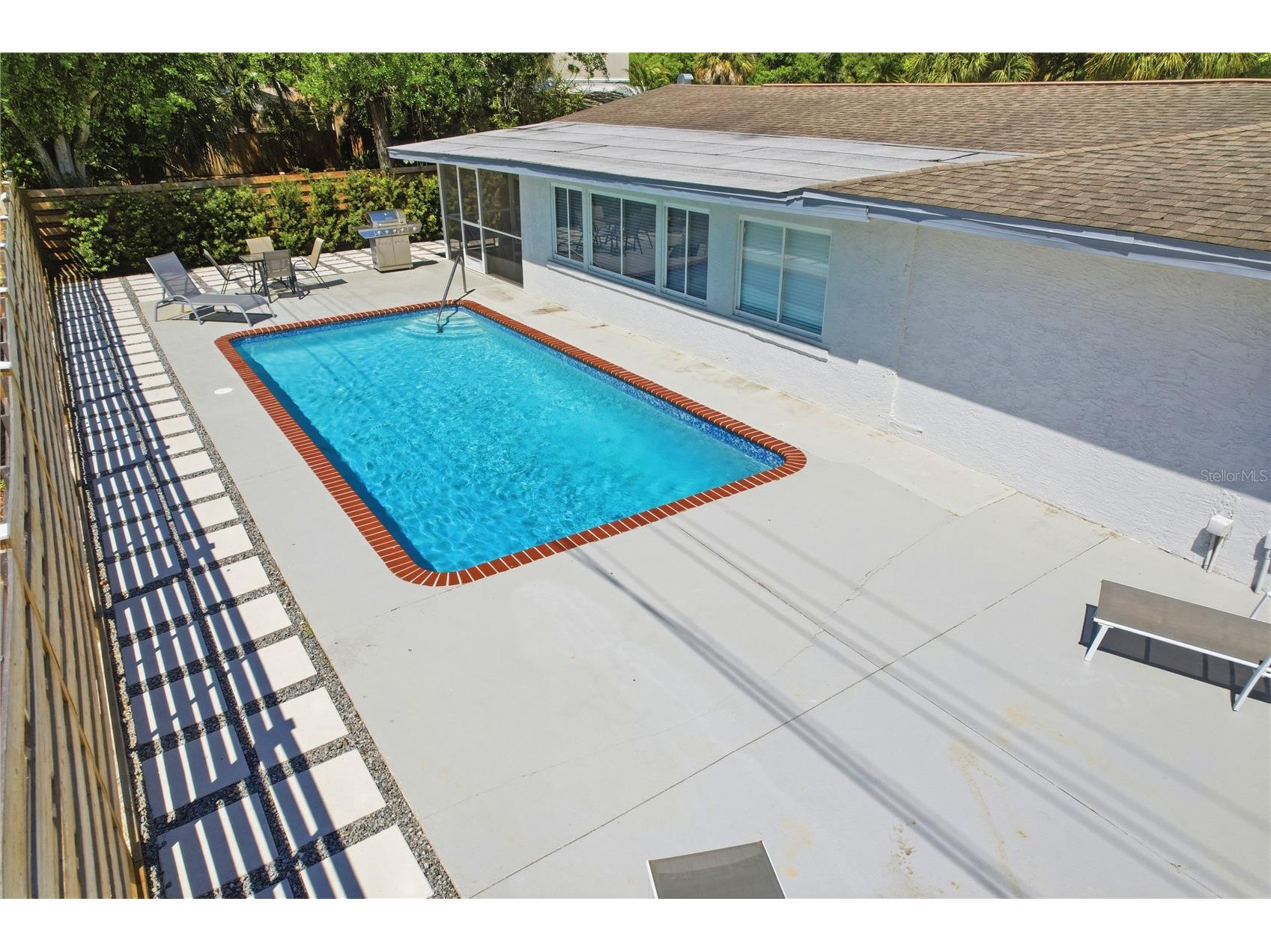 630 Corwood Drive Sarasota FL 34234 A4690643 image17