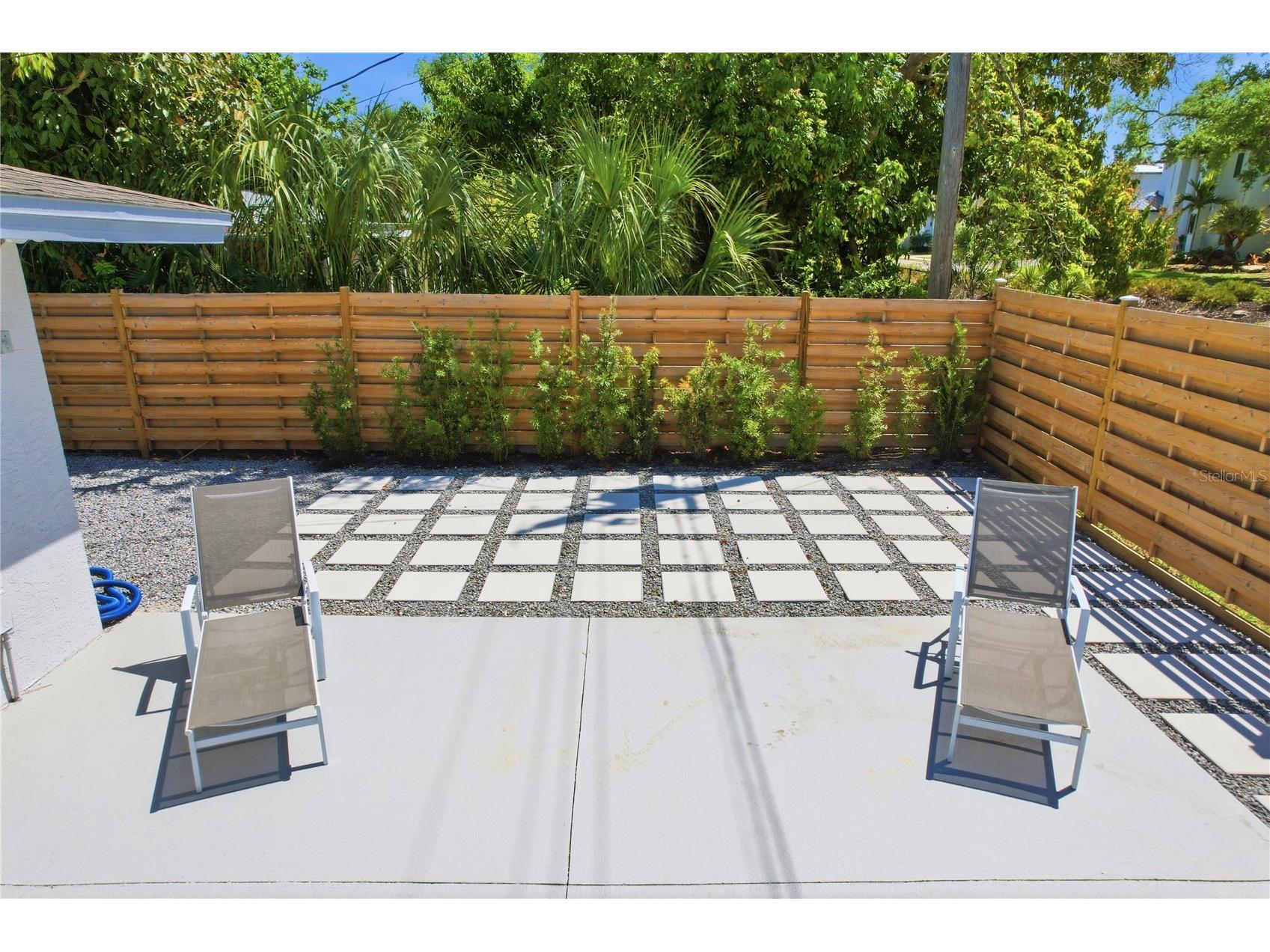 630 Corwood Drive Sarasota FL 34234 A4690643 image20