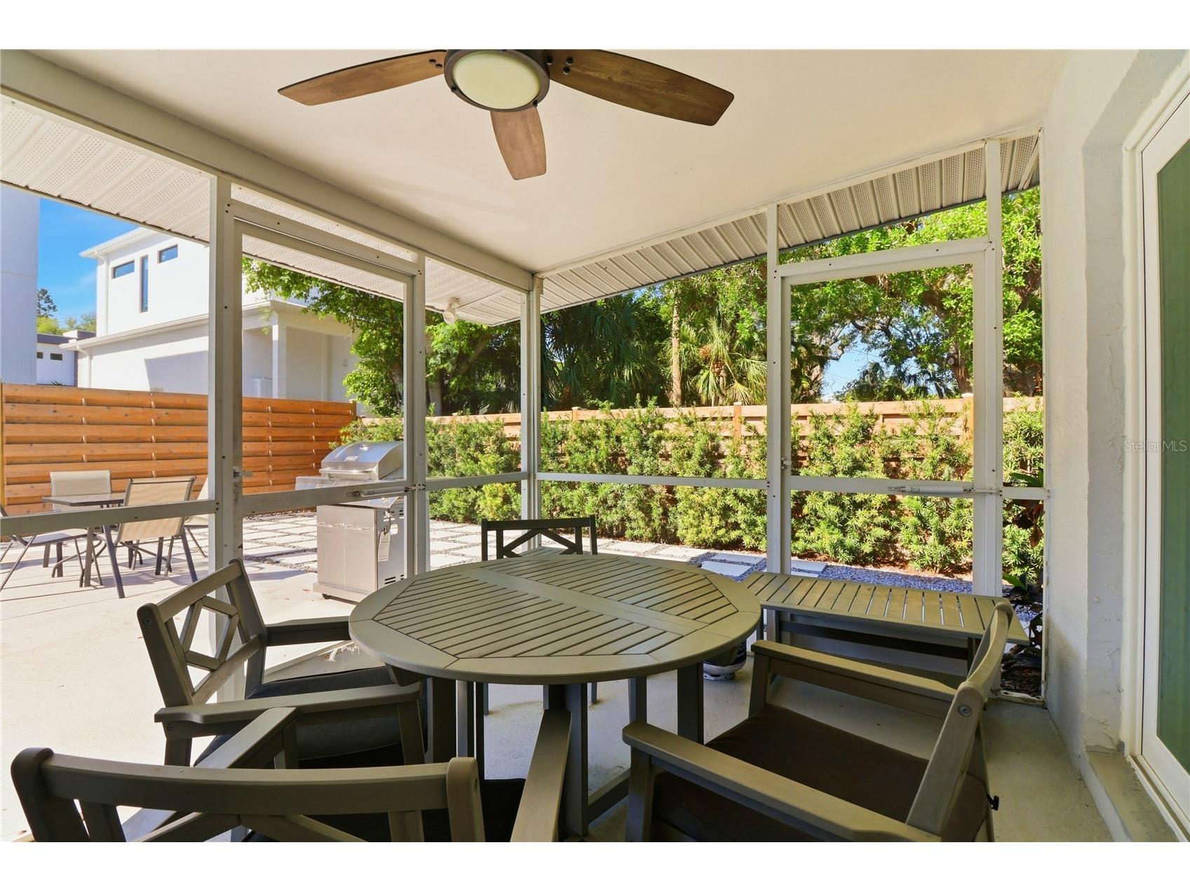 630 Corwood Drive Sarasota FL 34234 A4690643 image21