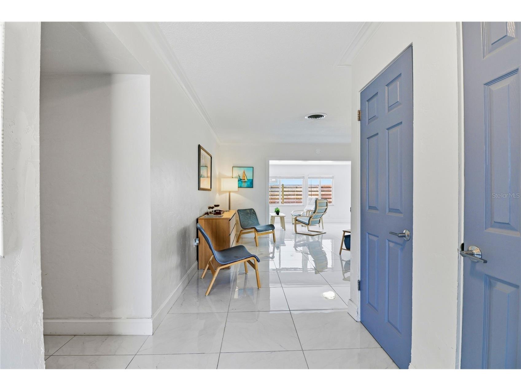 630 Corwood Drive Sarasota FL 34234 A4690643 image22