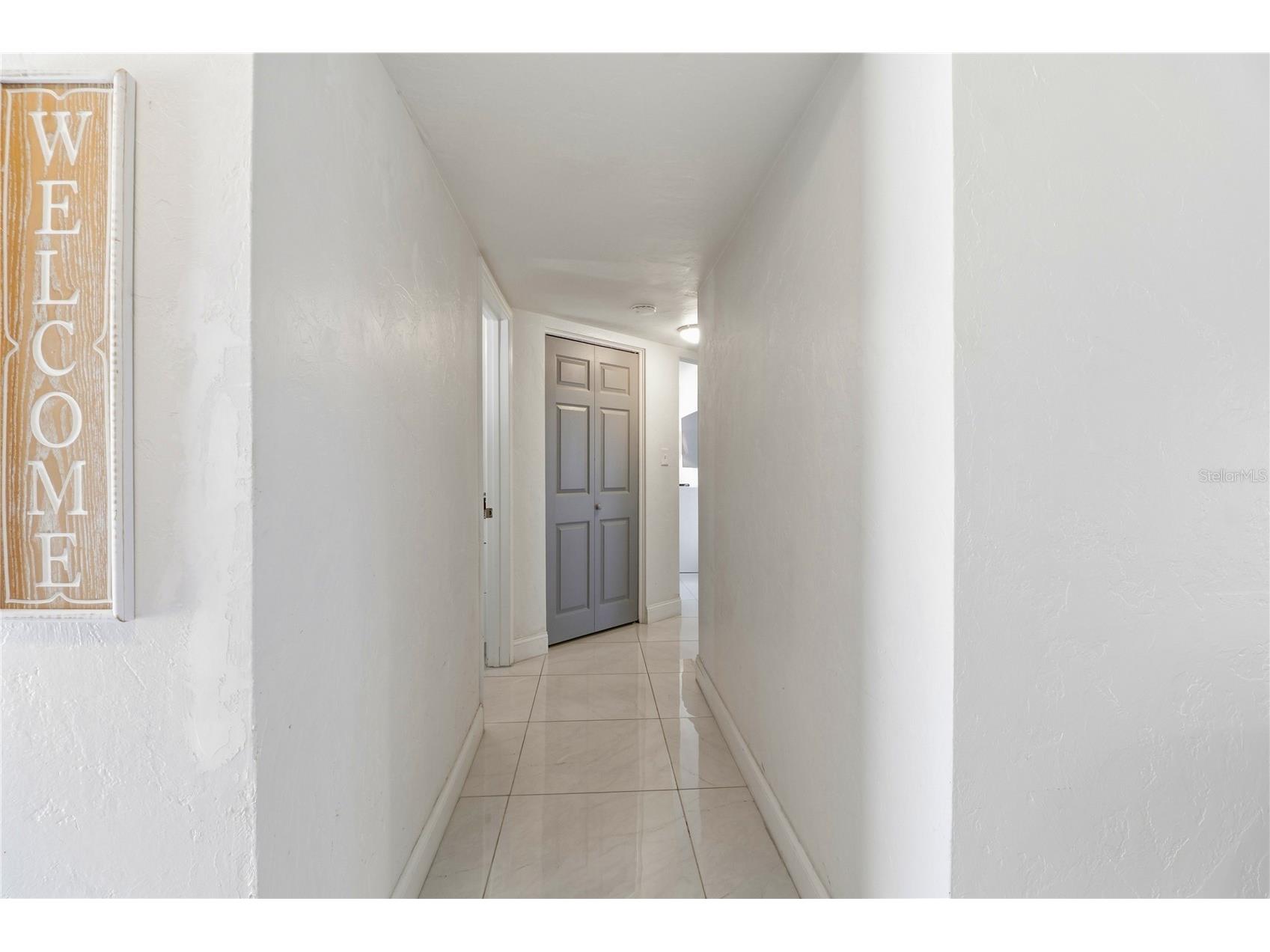630 Corwood Drive Sarasota FL 34234 A4690643 image23