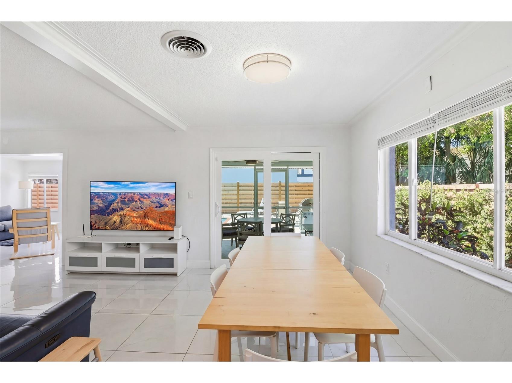 630 Corwood Drive Sarasota FL 34234 A4690643 image26