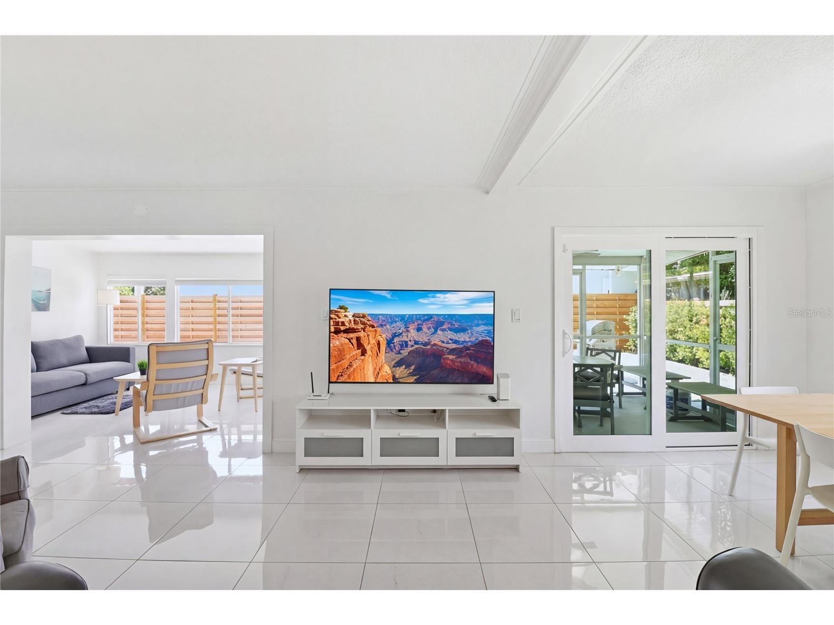 630 Corwood Drive Sarasota FL 34234 A4690643 image33