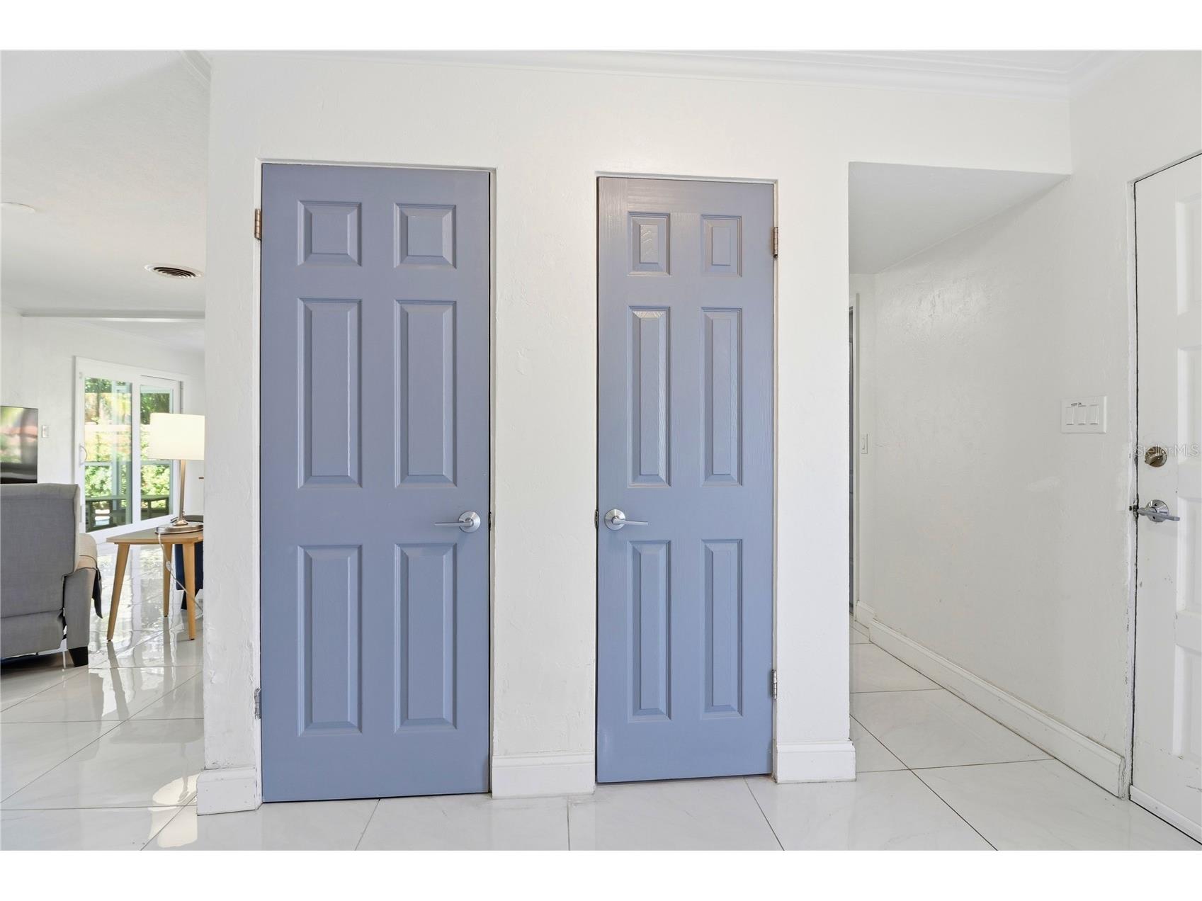 630 Corwood Drive Sarasota FL 34234 A4690643 image34