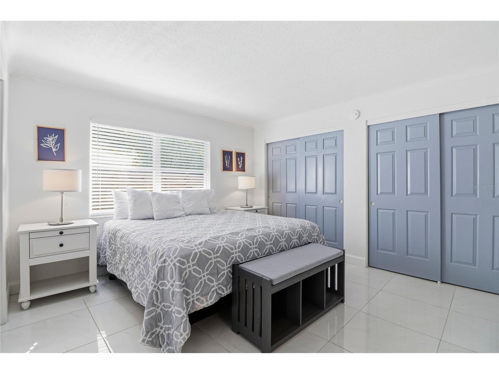 630 Corwood Drive Sarasota FL 34234 A4690643 image35