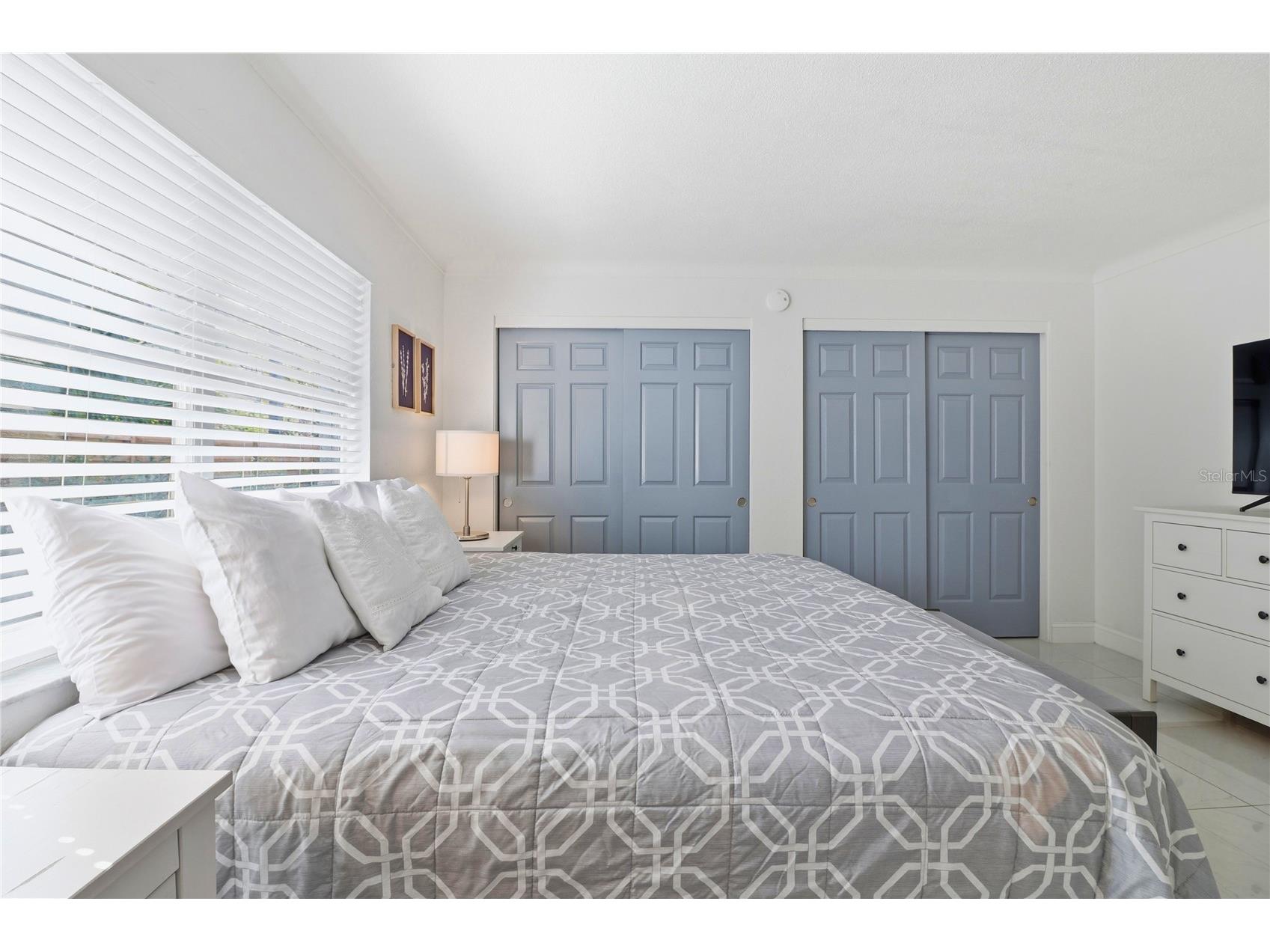 630 Corwood Drive Sarasota FL 34234 A4690643 image36