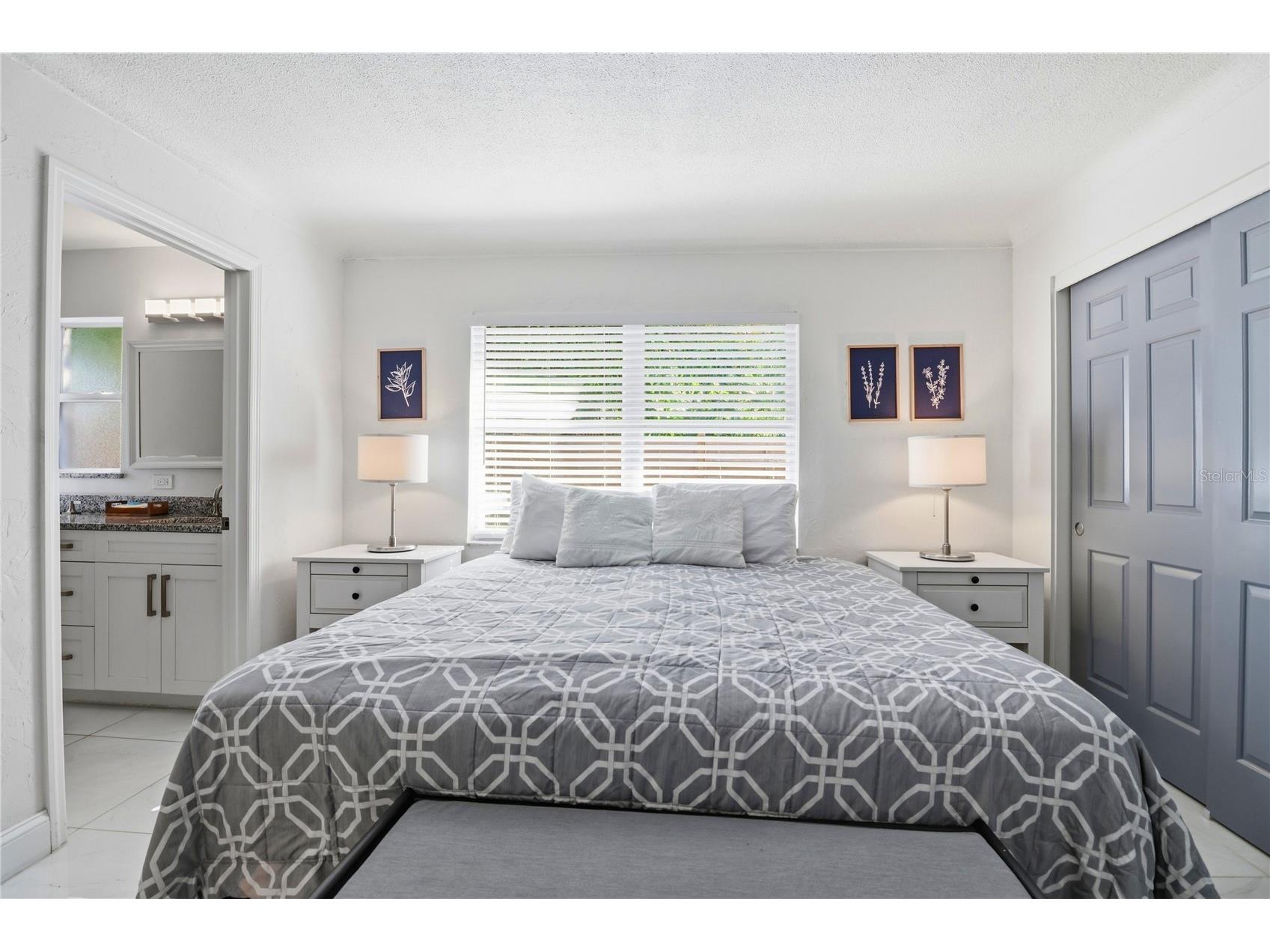 630 Corwood Drive Sarasota FL 34234 A4690643 image37