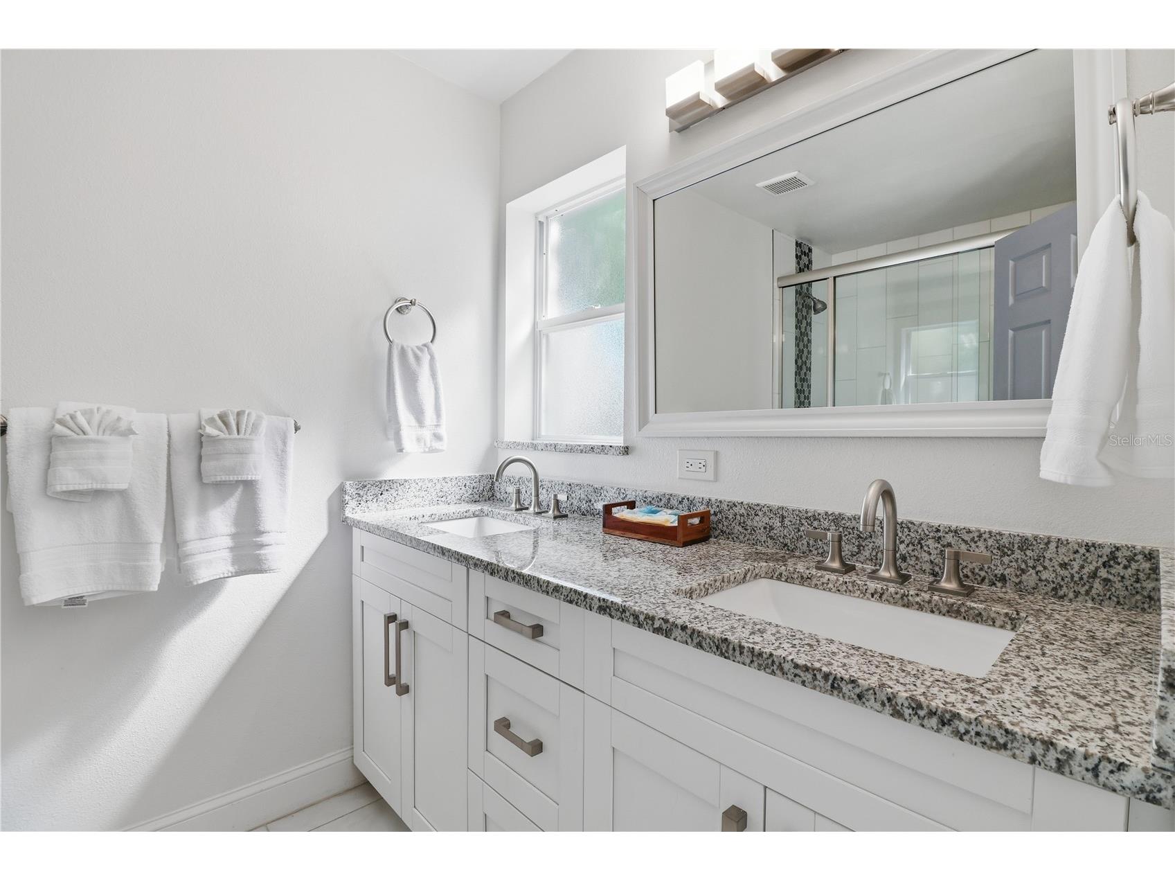 630 Corwood Drive Sarasota FL 34234 A4690643 image38