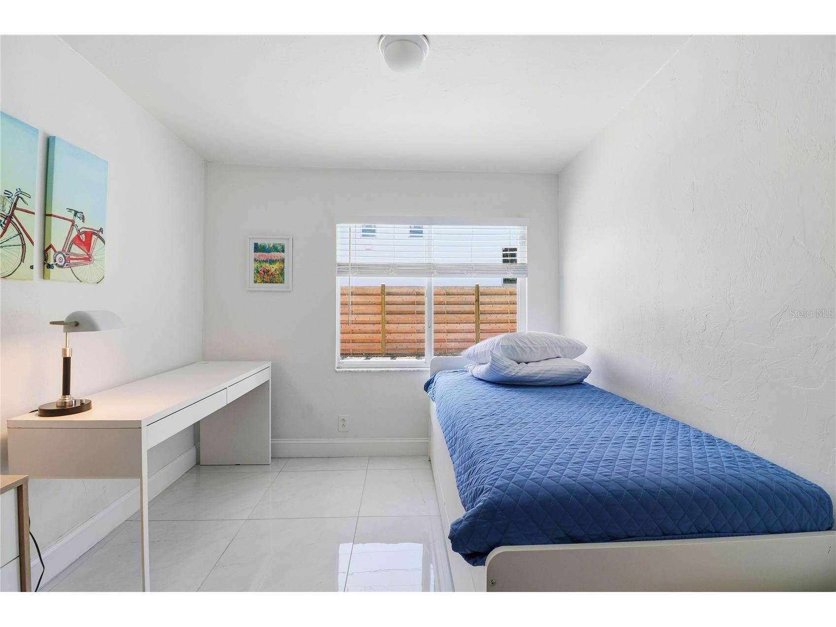 630 Corwood Drive Sarasota FL 34234 A4690643 image44