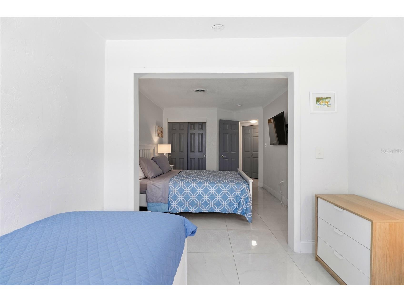 630 Corwood Drive Sarasota FL 34234 A4690643 image45