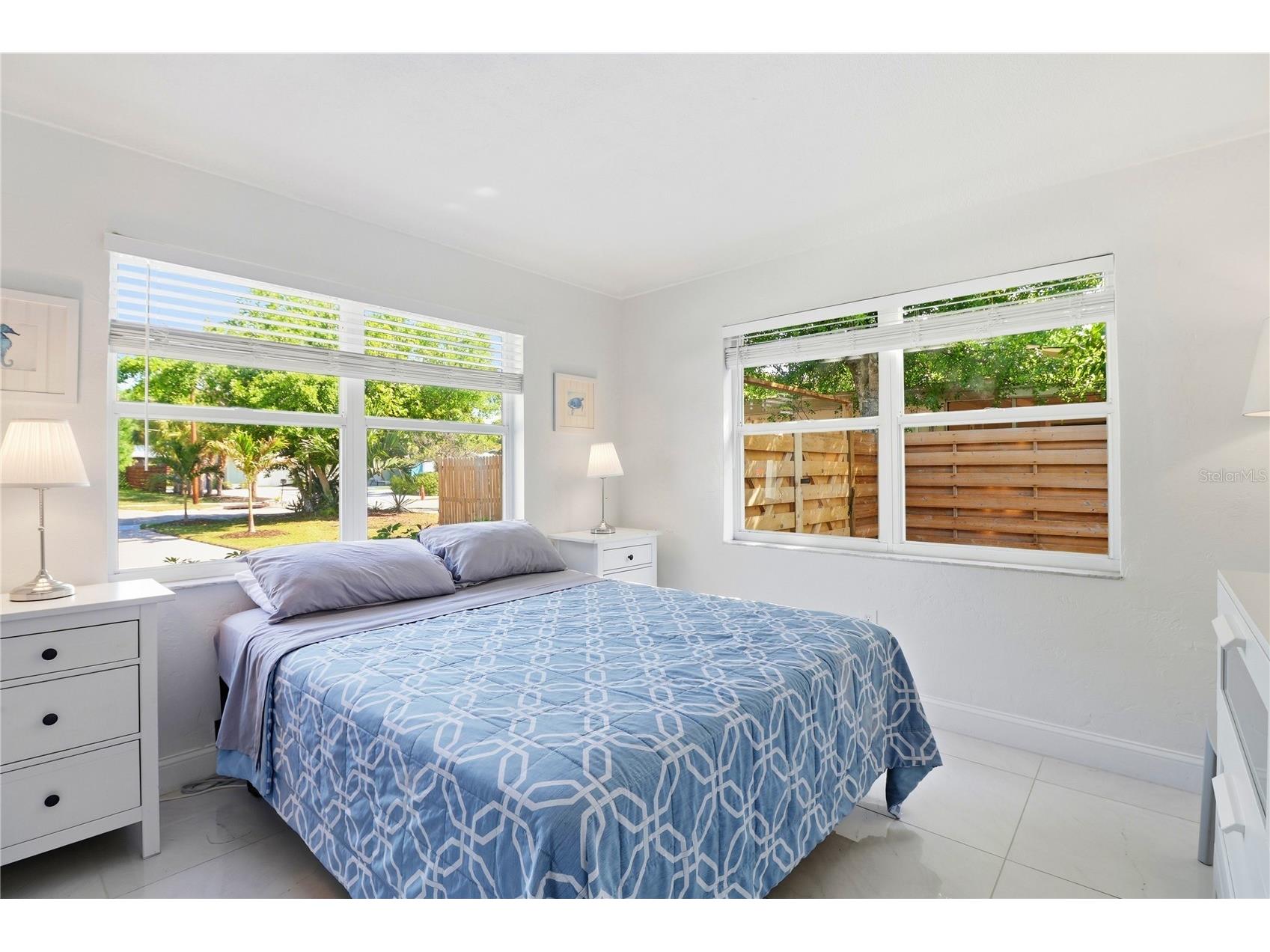 630 Corwood Drive Sarasota FL 34234 A4690643 image46